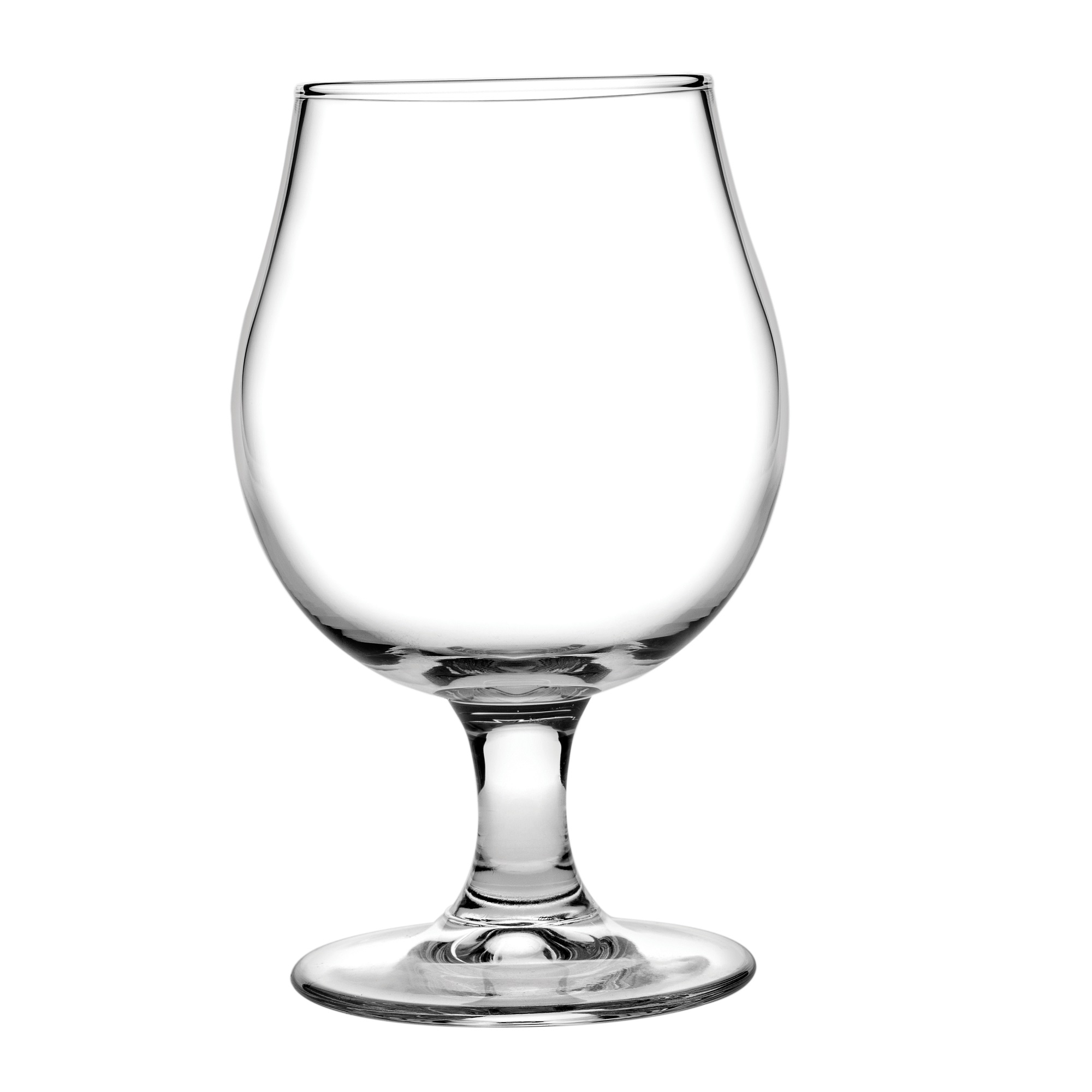 Sklenička na pivo Draft 460 ml PASABAHCE
