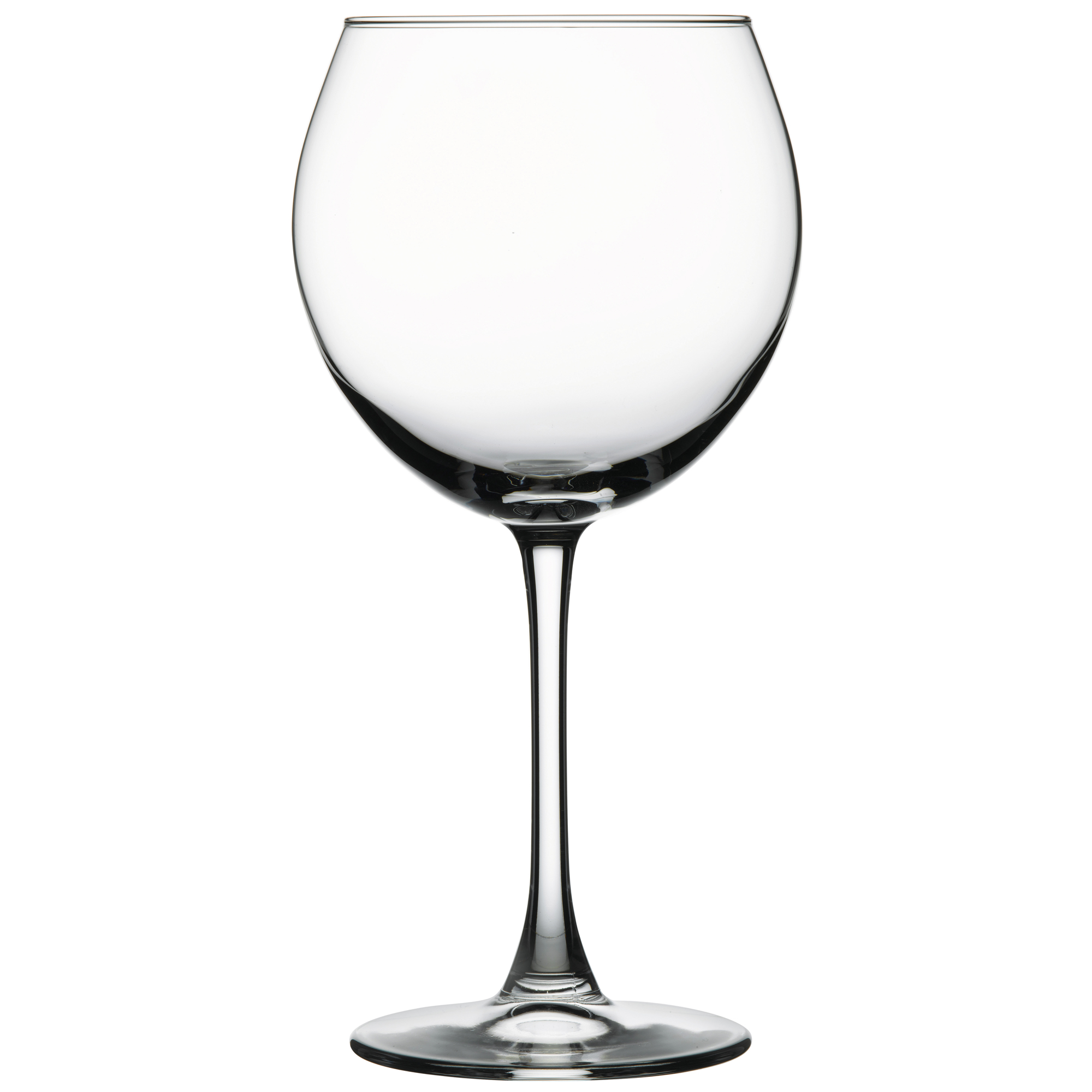 Wine glass Enoteca 630 ml PASABHACE