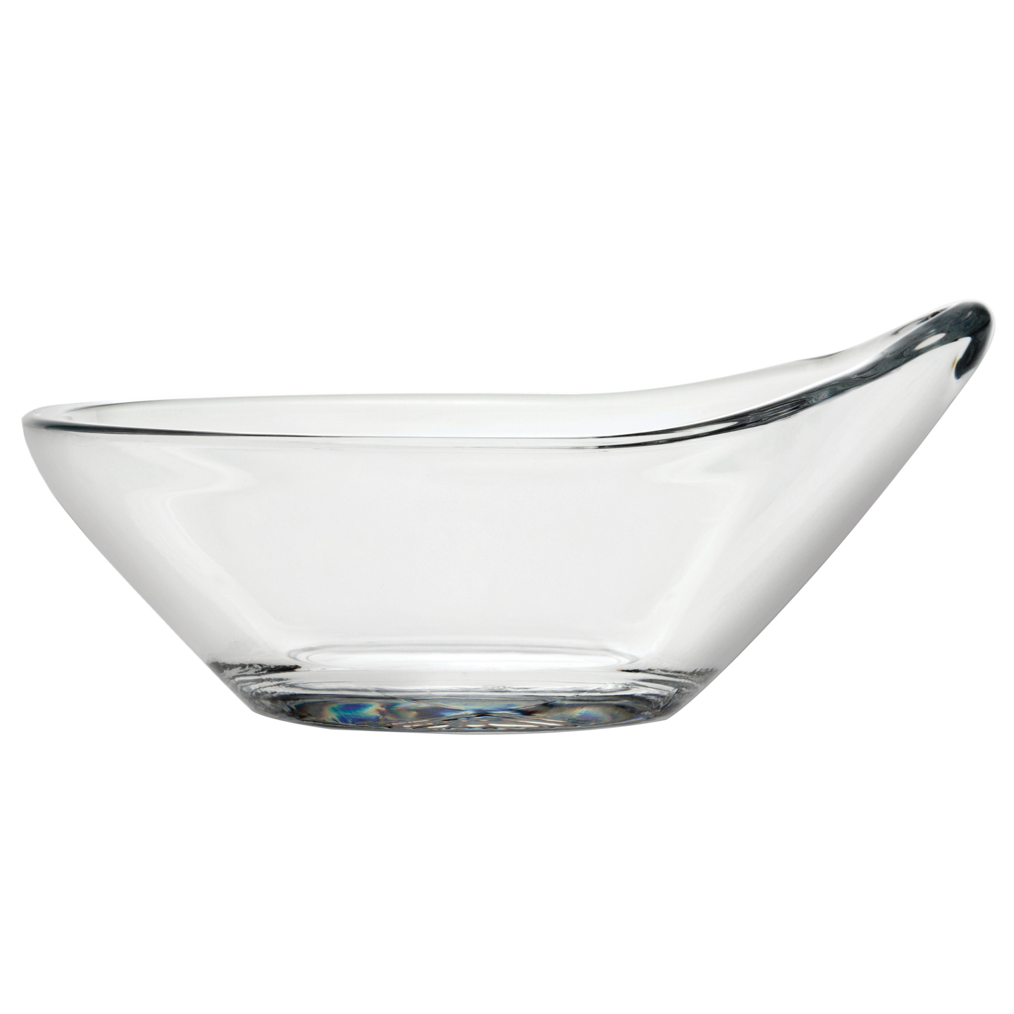 Dipschale 9,7 cm Gastrobutique PASABAHCE
