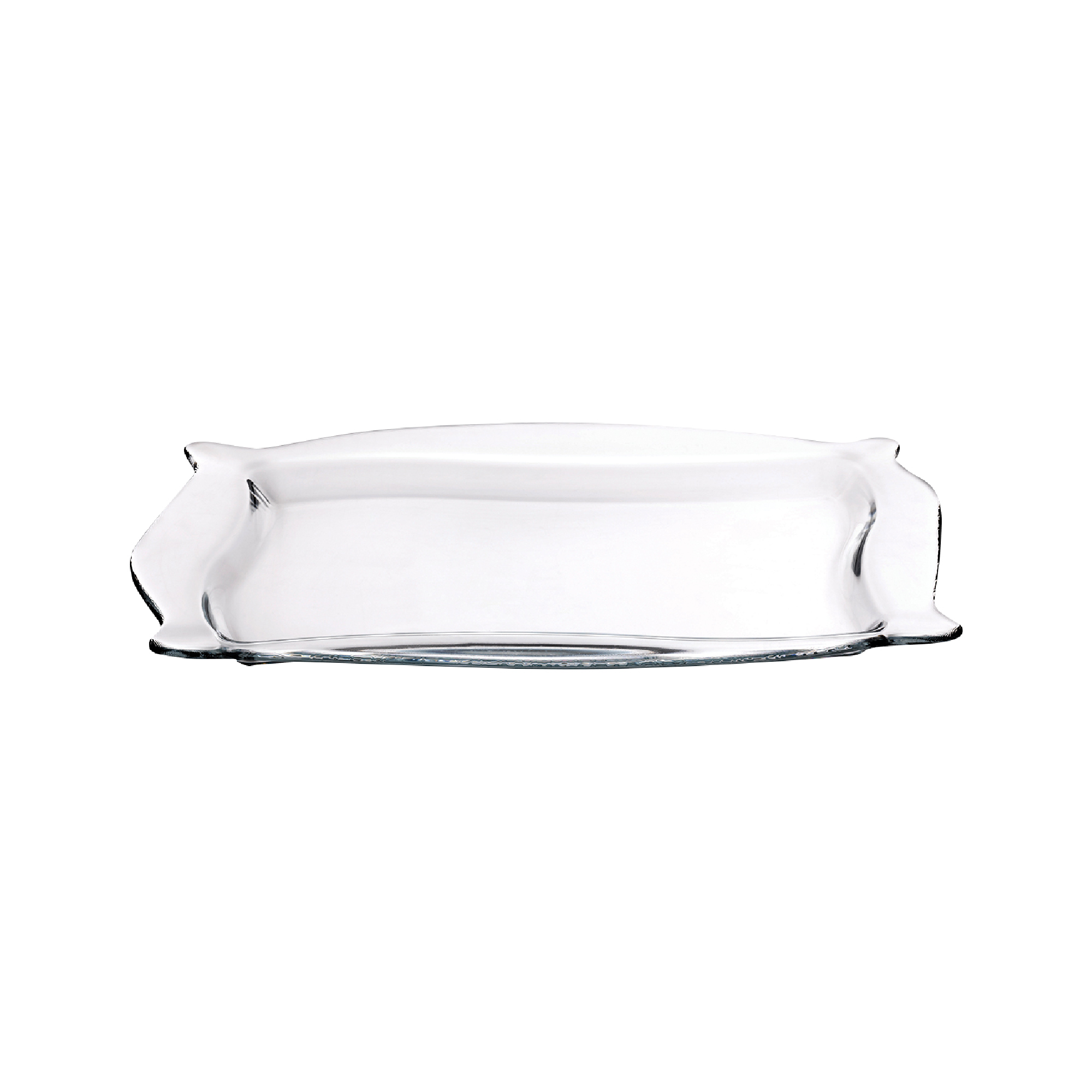 Servírovací mísa Patisserie 34 x 22 cm PASABAHCE