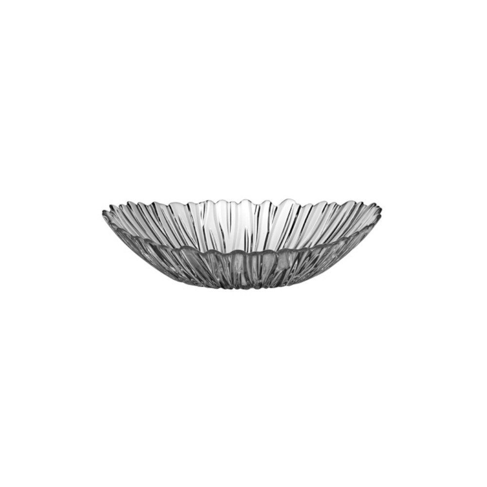 Servírovací mísa Aurora 33 x 26 cm PASABAHCE (74885)