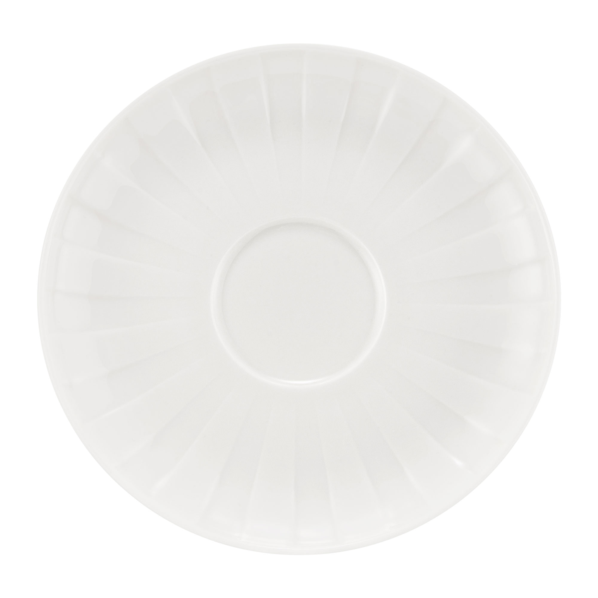 Spodek 15,5 cm Ligne 
