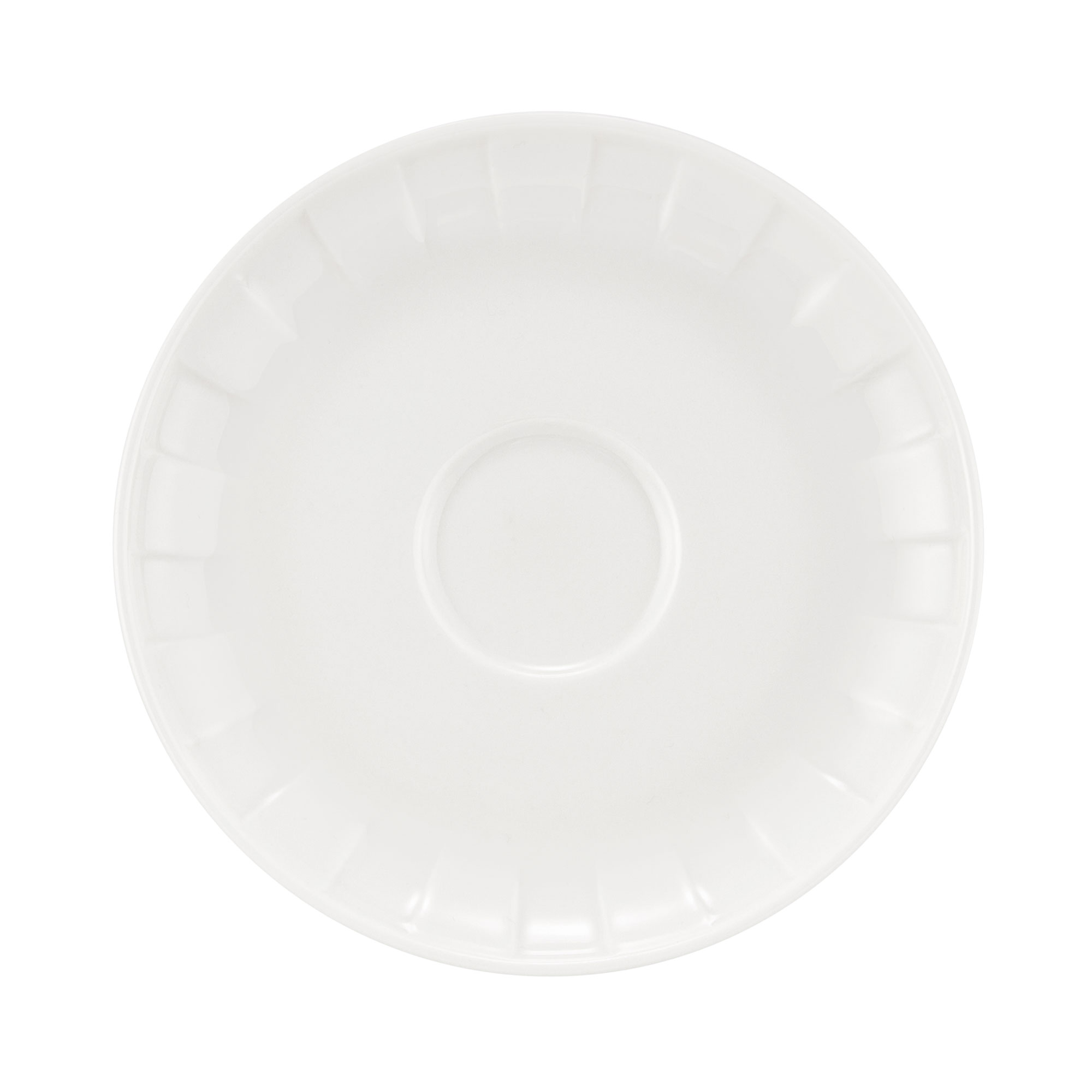 Spodek 12,5 cm Ligne 