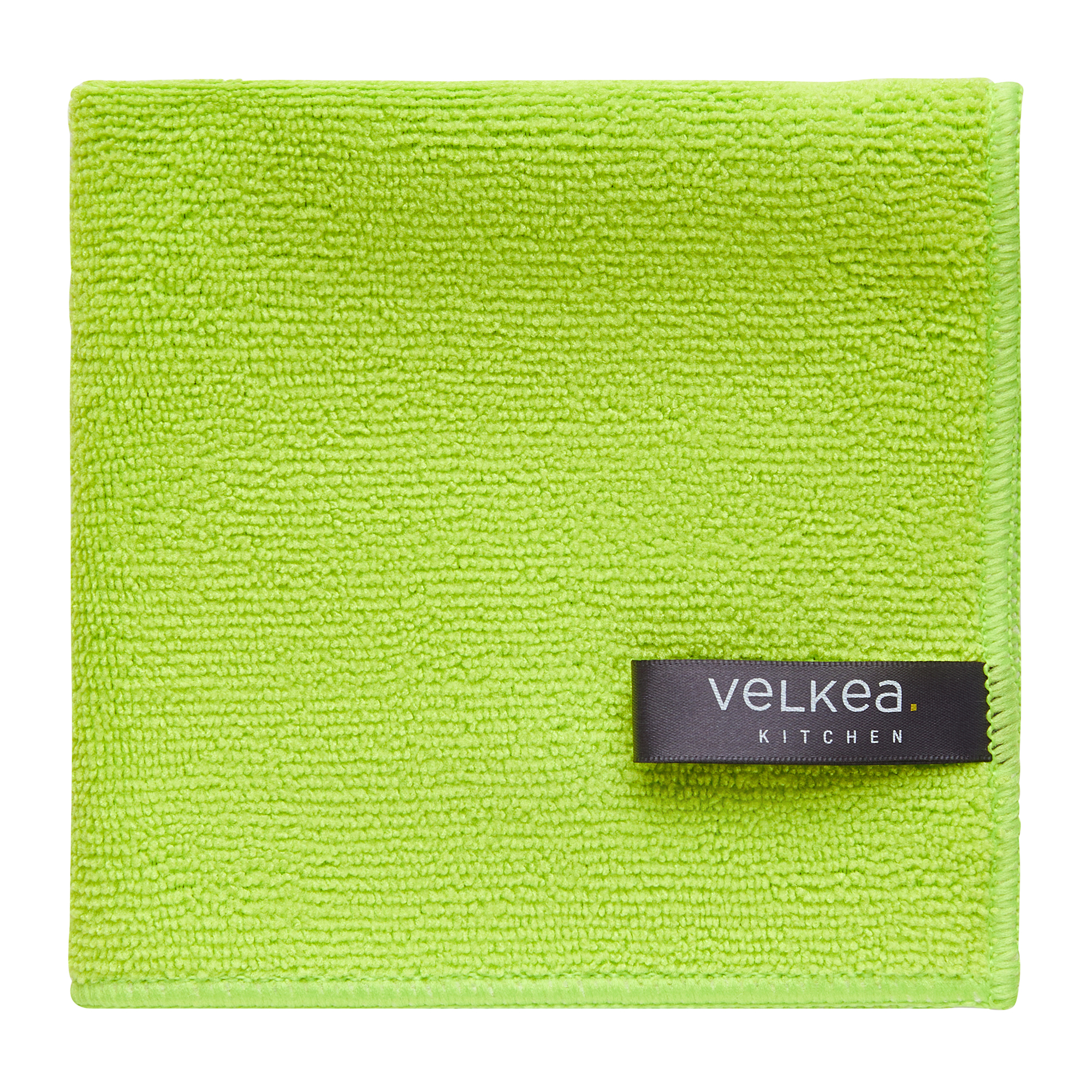 Ściereczka uniwersalna z mikrofibry Soft Fibre VELKEA MIX KOLORÓW