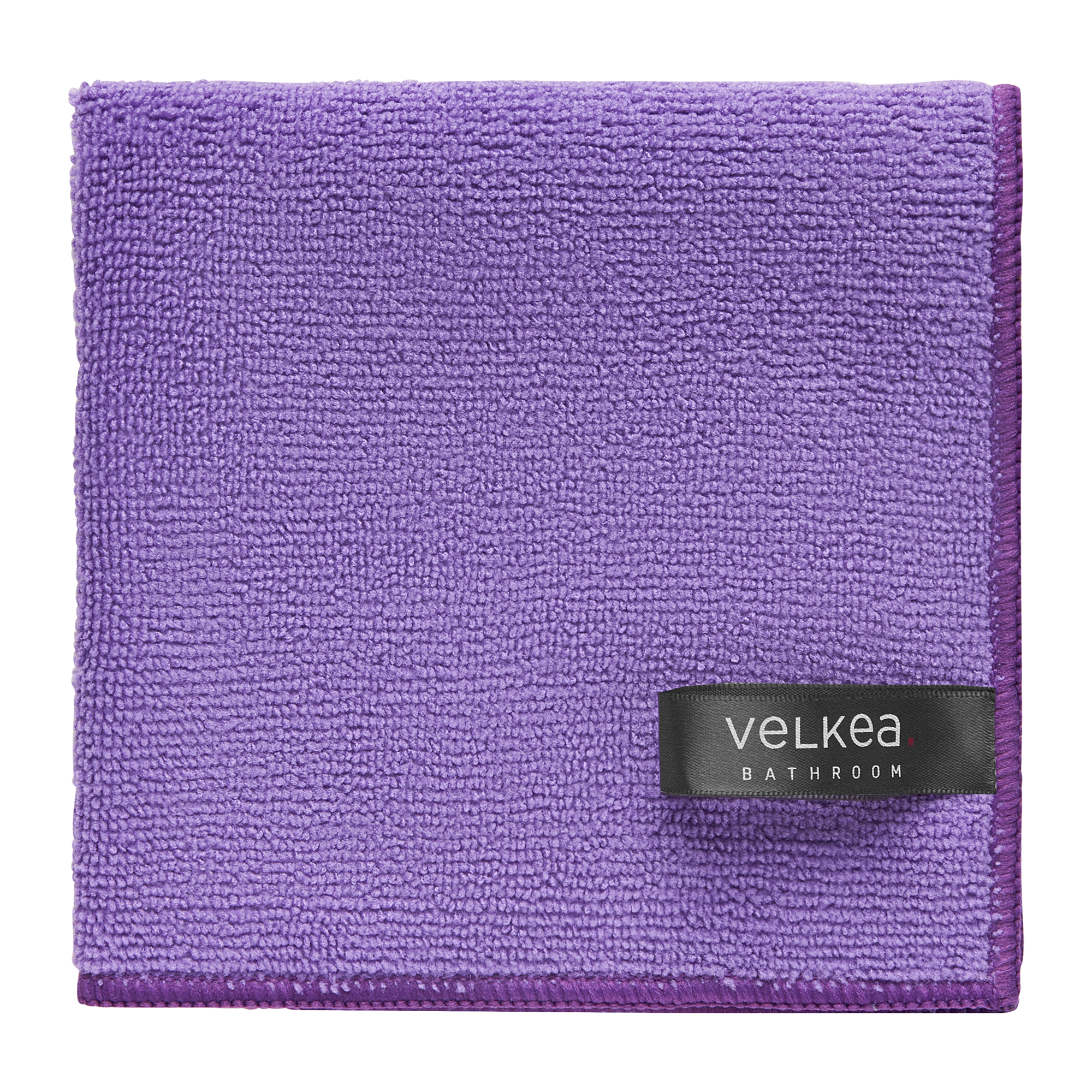 Ściereczka uniwersalna z mikrofibry Soft Fibre VELKEA MIX KOLORÓW