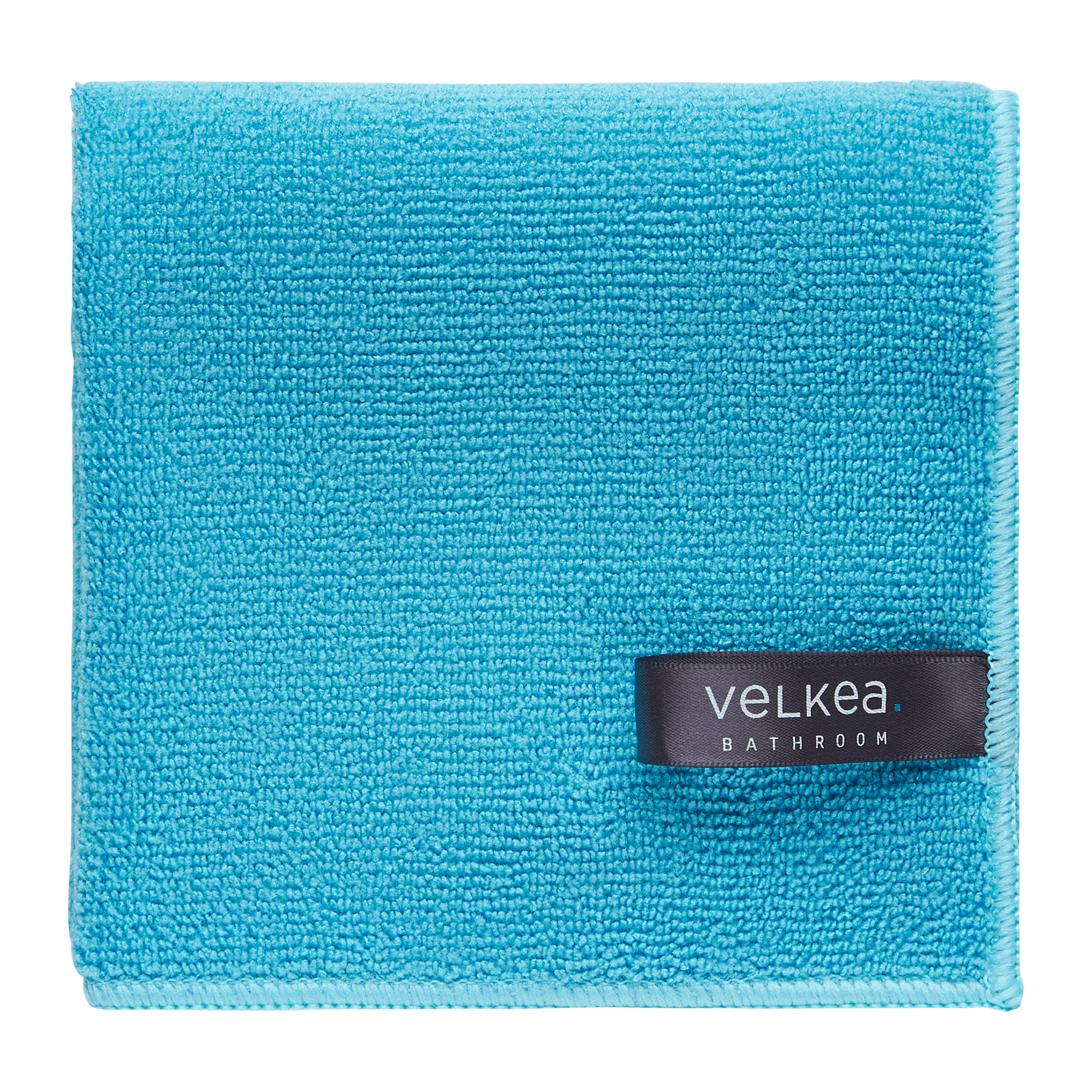 Ściereczka uniwersalna z mikrofibry Soft Fibre VELKEA MIX KOLORÓW