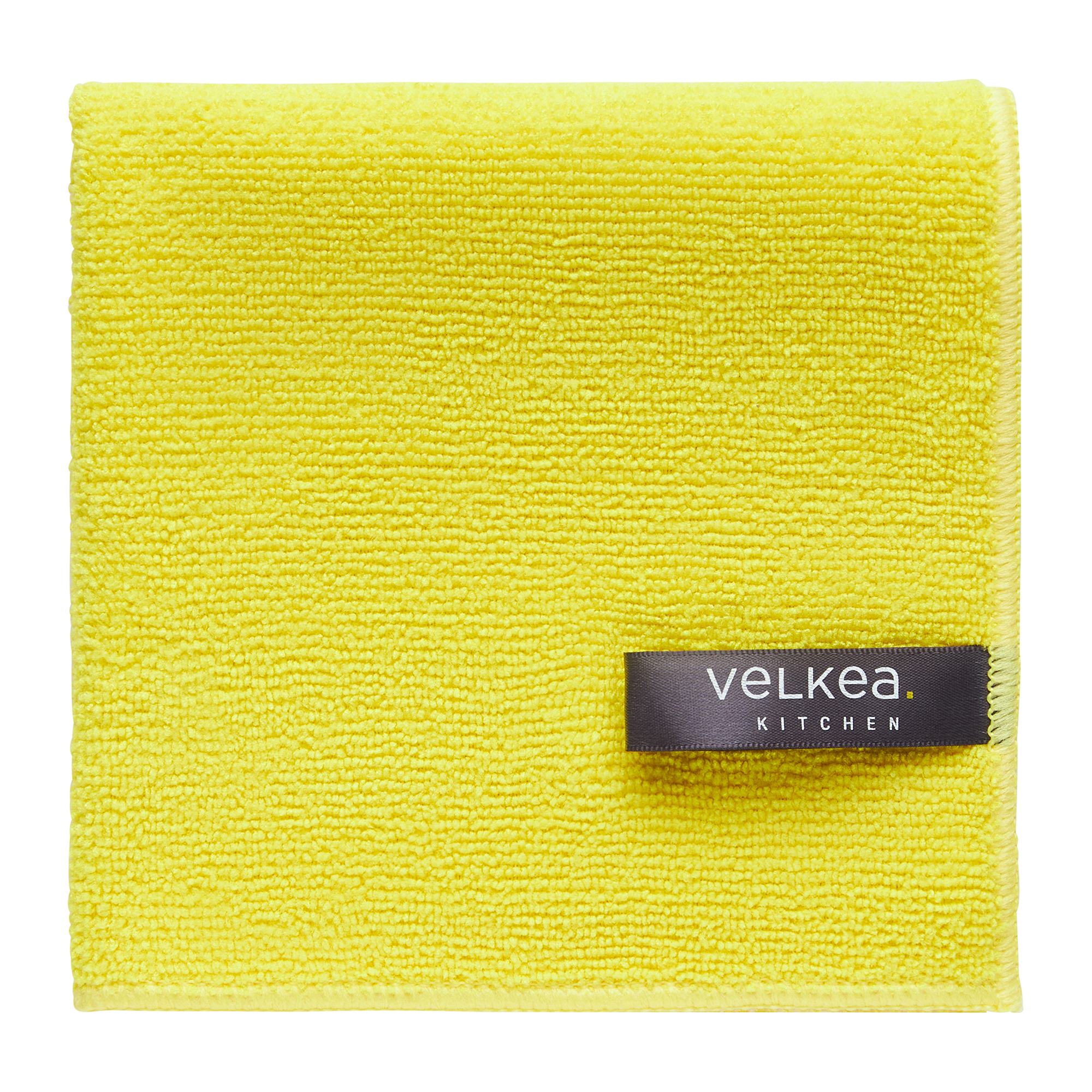 Ściereczka uniwersalna z mikrofibry Soft Fibre VELKEA MIX KOLORÓW