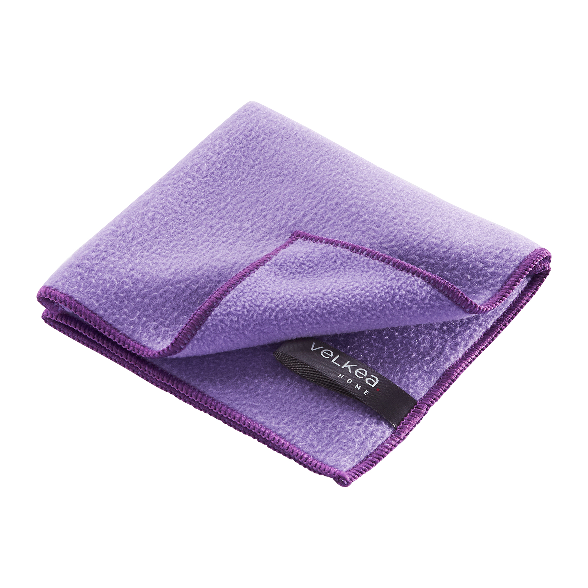 Elektrostatická utěrka na obrazovky a monitory 30 x 30 cm VELKEA