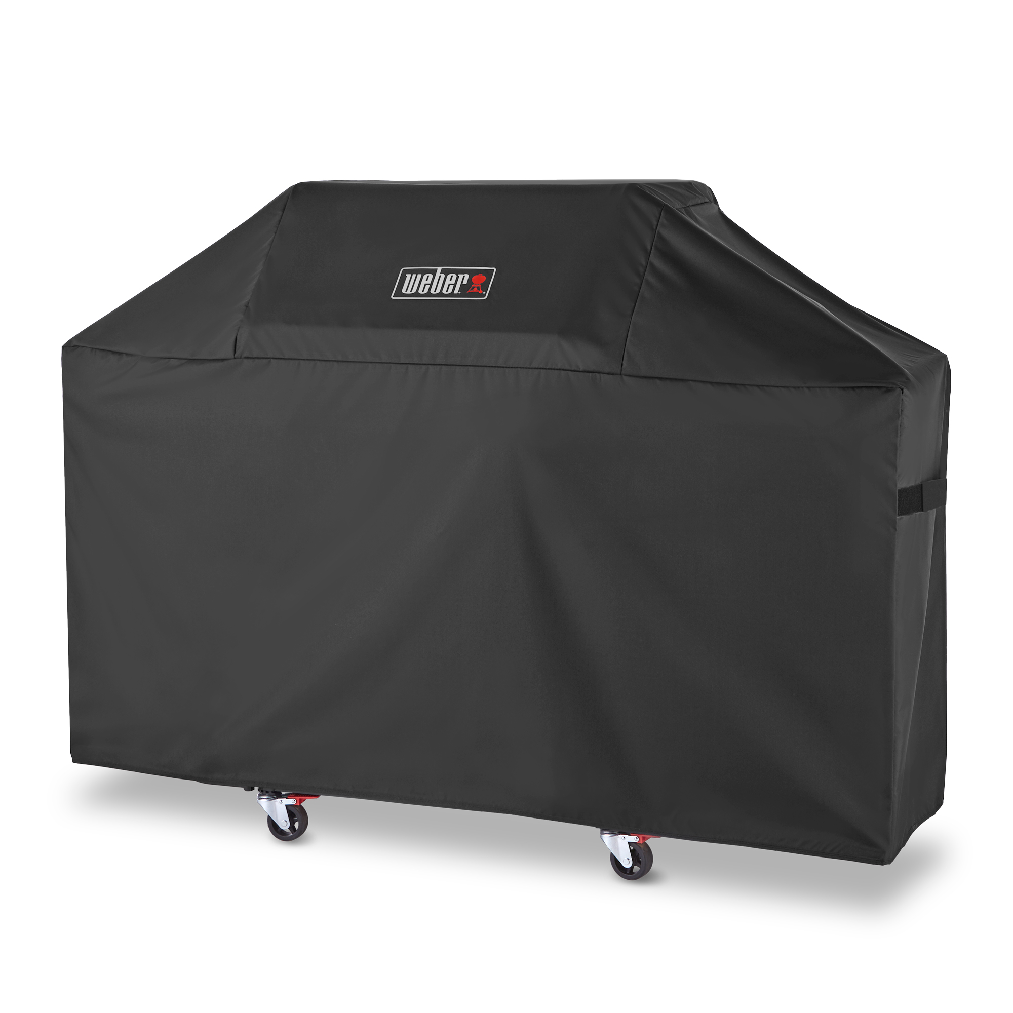 Grillabdeckhaube Genesis Premium WEBER 7194