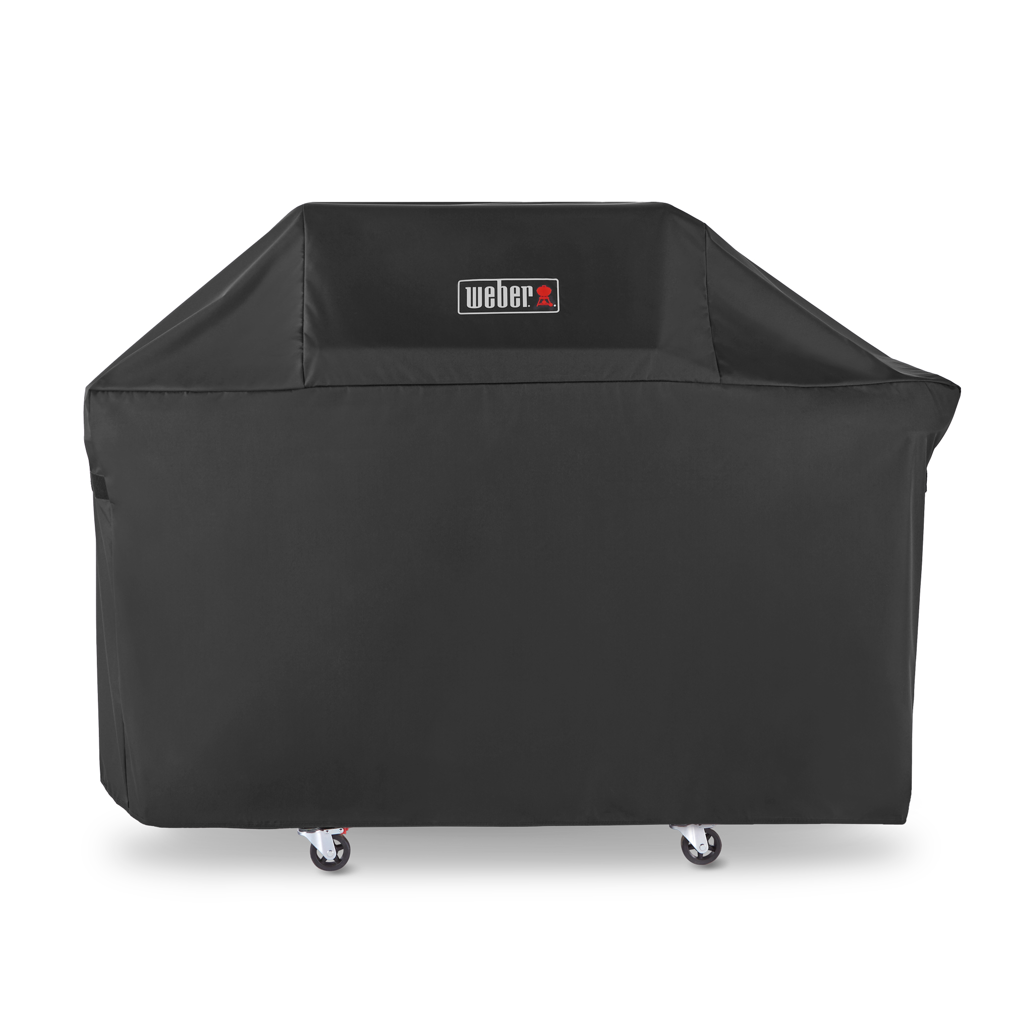 Grillabdeckhaube Genesis Premium WEBER 7194
