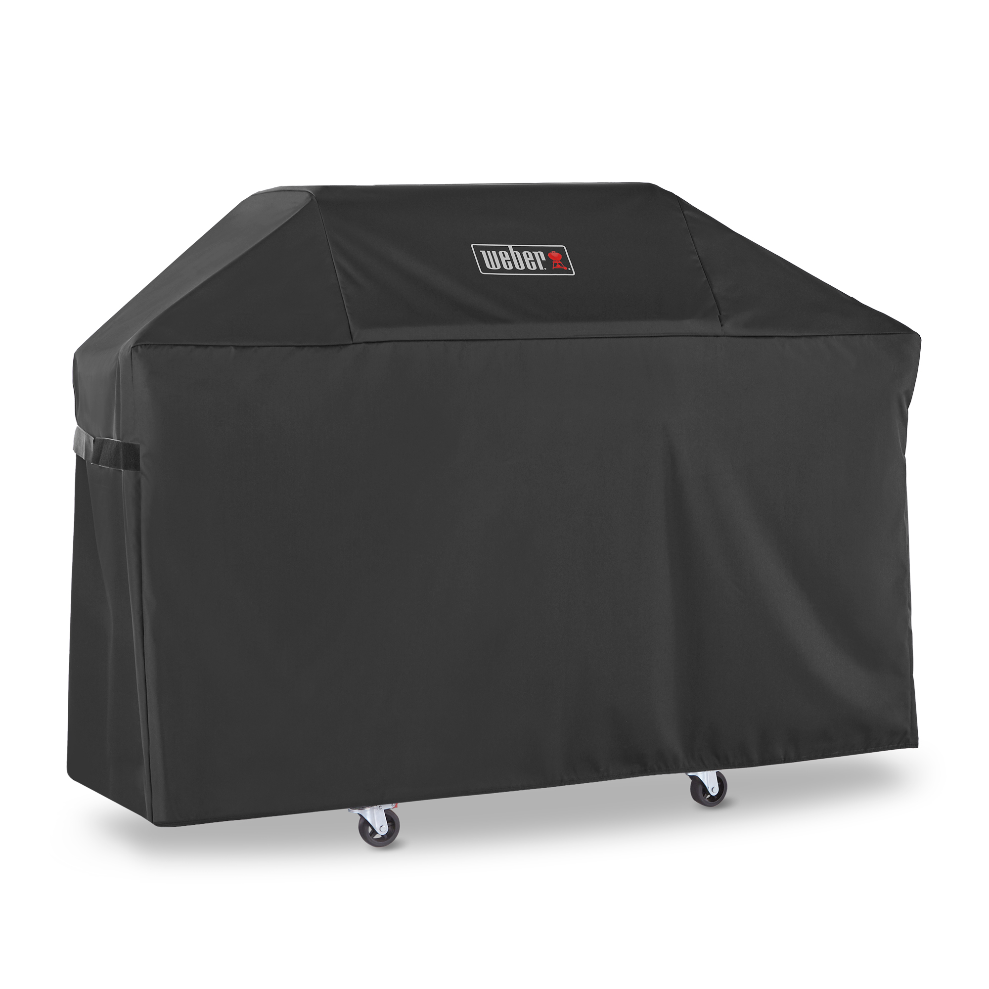 Grillabdeckhaube Genesis Premium WEBER 7194