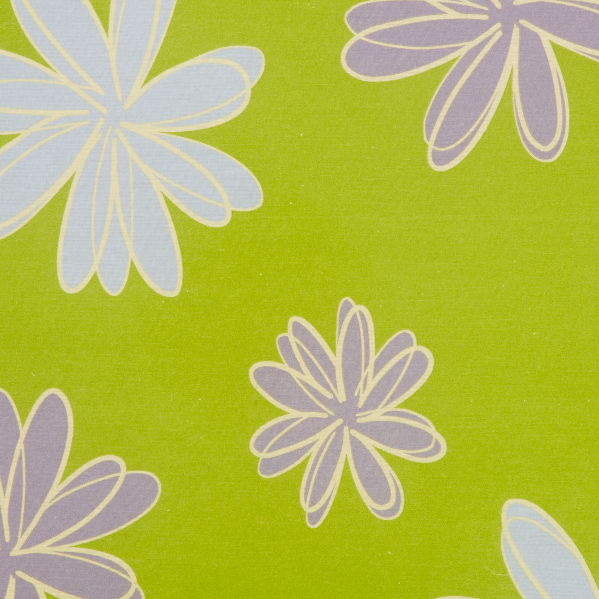 Poduszki na huśtawkę / ławkę 130 cm  Park A018-12PB PATIO