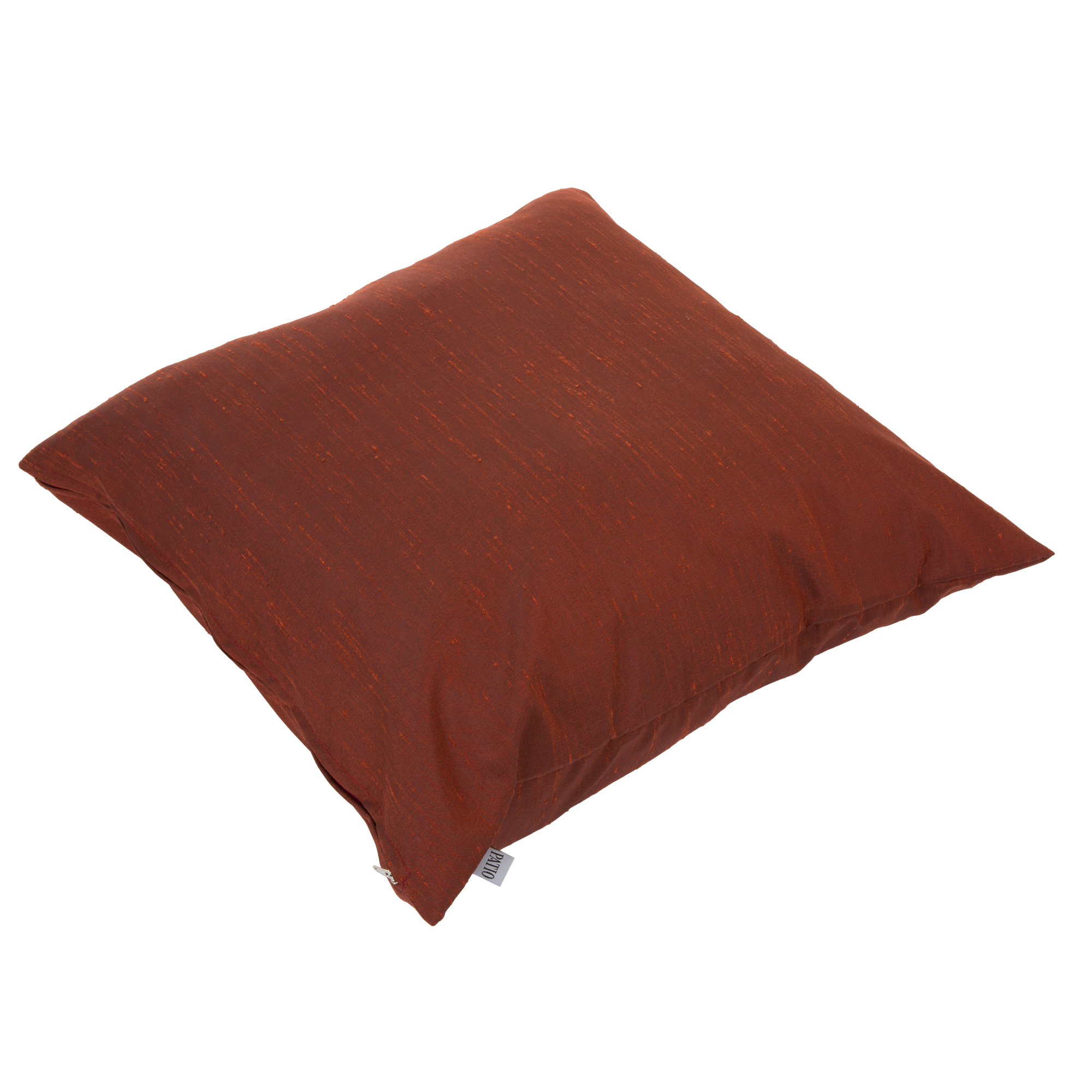 Kissenbezug  50 x 50 cm Rita D015-03EB PATIO
