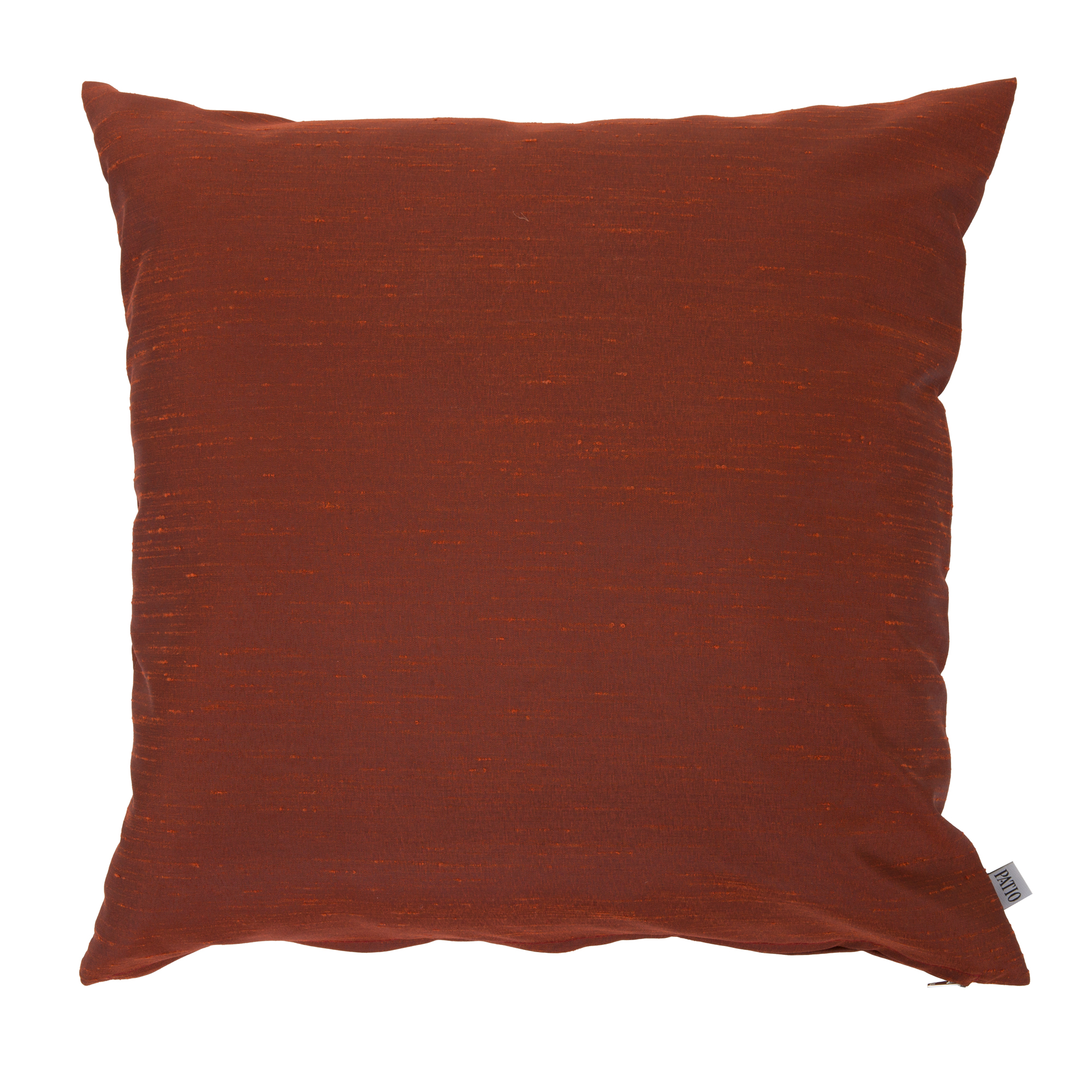 Dekoratívna obliečka na vankúš Rita 50 x 50 cm D015-03EB PATIO