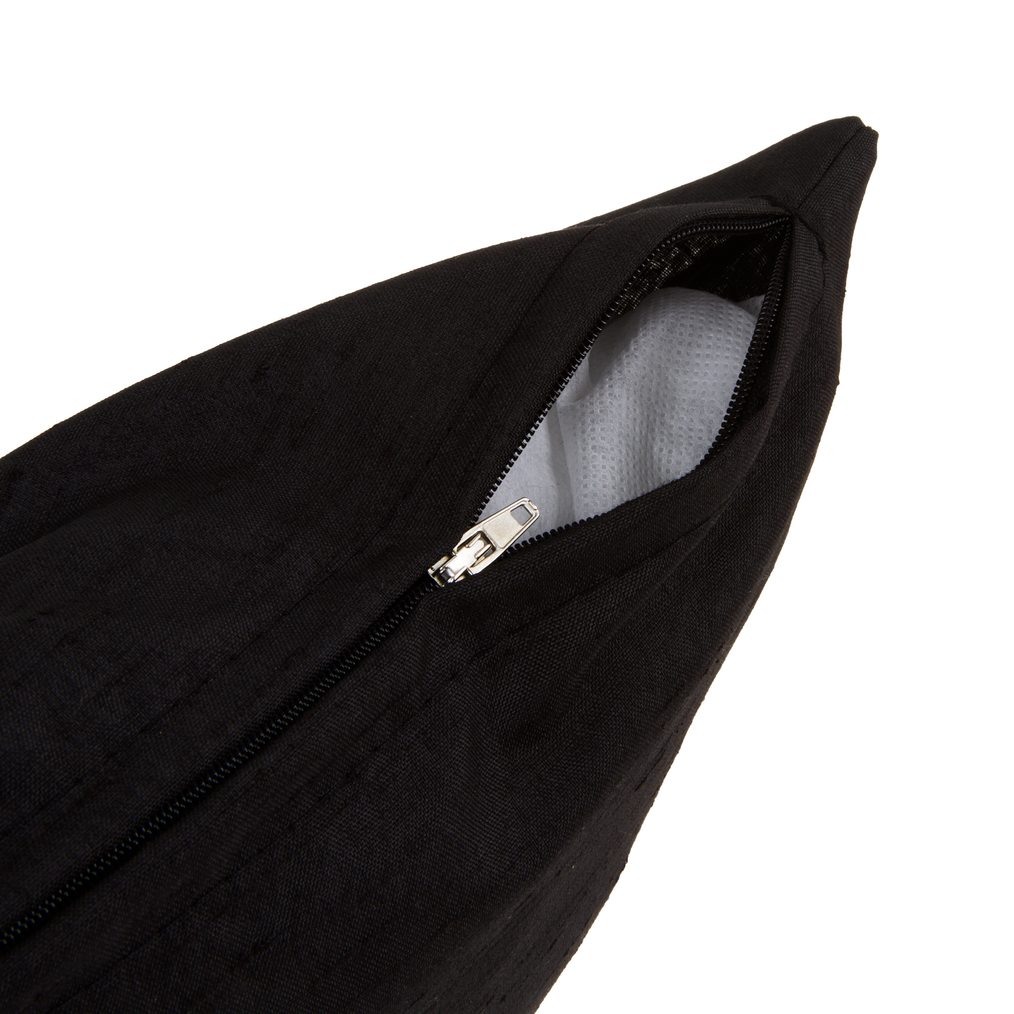 Záhradná hojdačka Venezia s moskytiérou a vankúšikmi C013-04BB PATIO