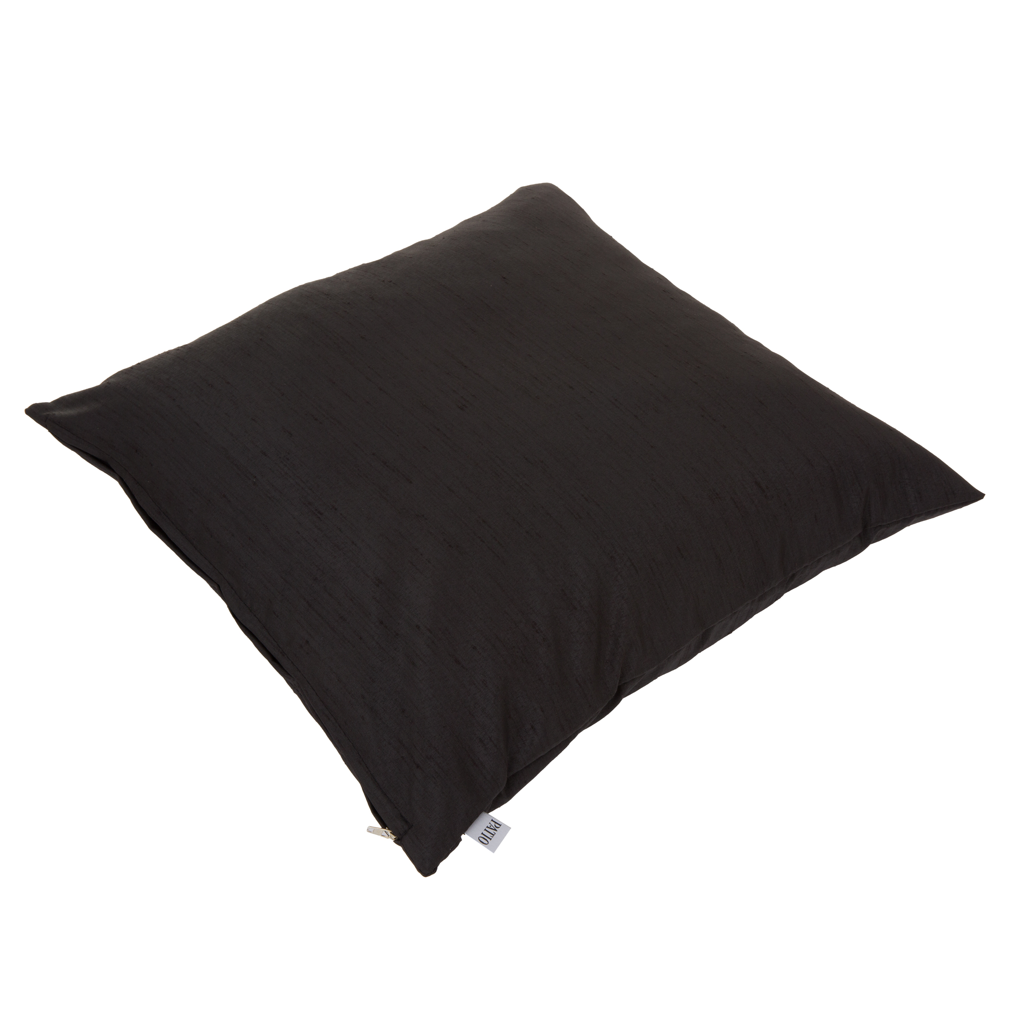 Kissenbezug  50 x 50 cm Rita D015-07EB PATIO