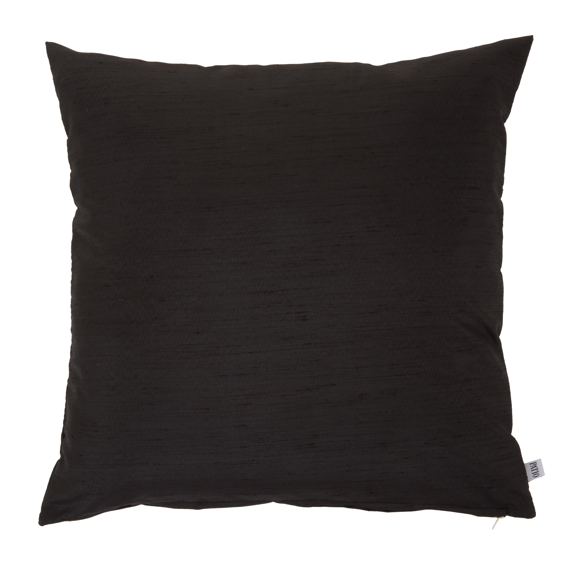 Kissenbezug  50 x 50 cm Rita D015-07EB PATIO