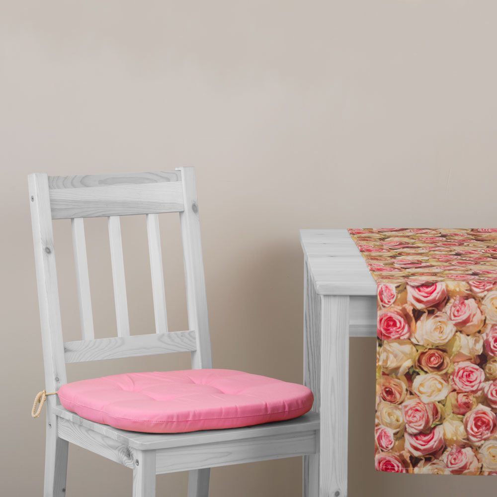 Sedák na židli Chloe 40 x 39 x 4 cm D042-23DW PATIO