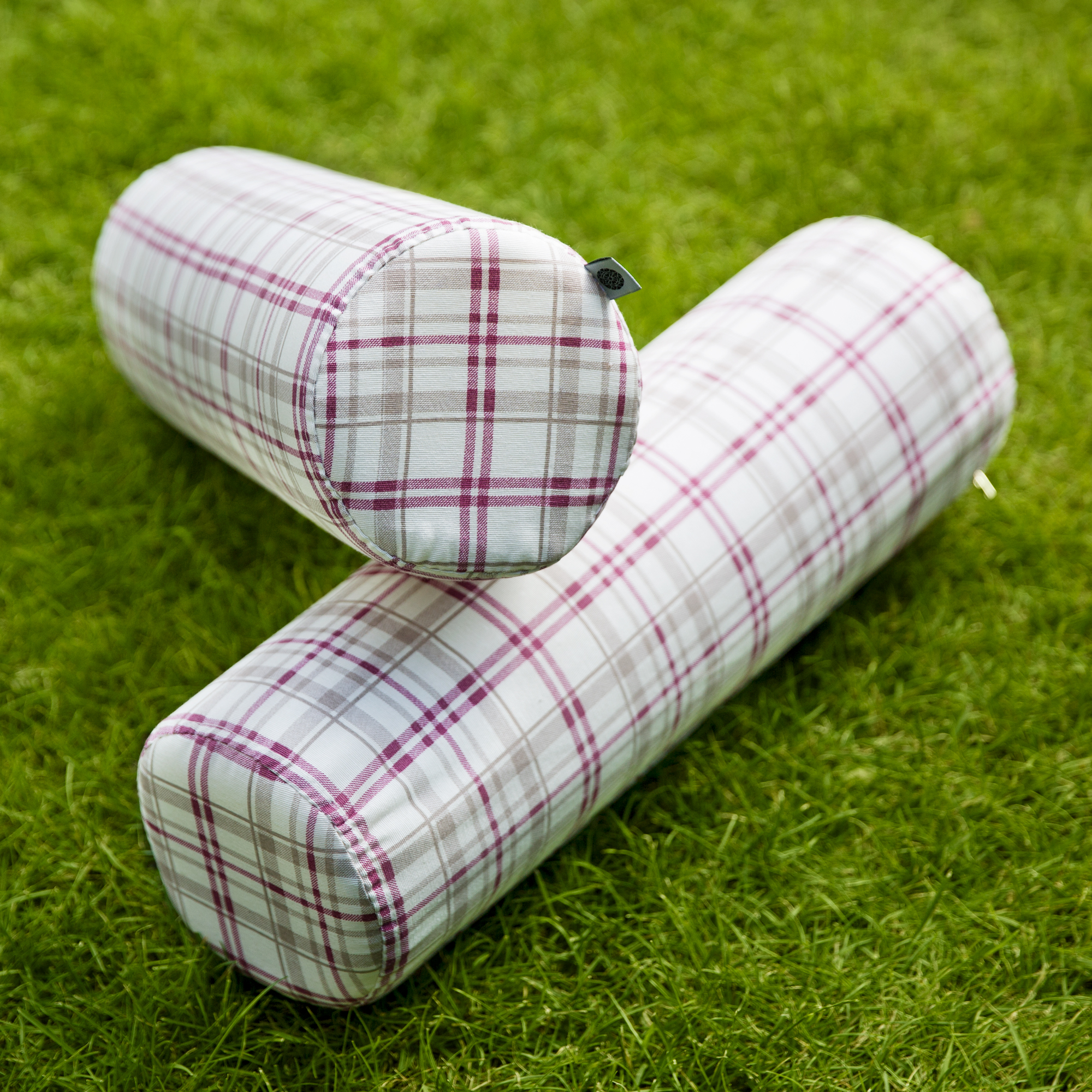 Pernă cilindru 50 x 16 cm B006-05LB PATIO