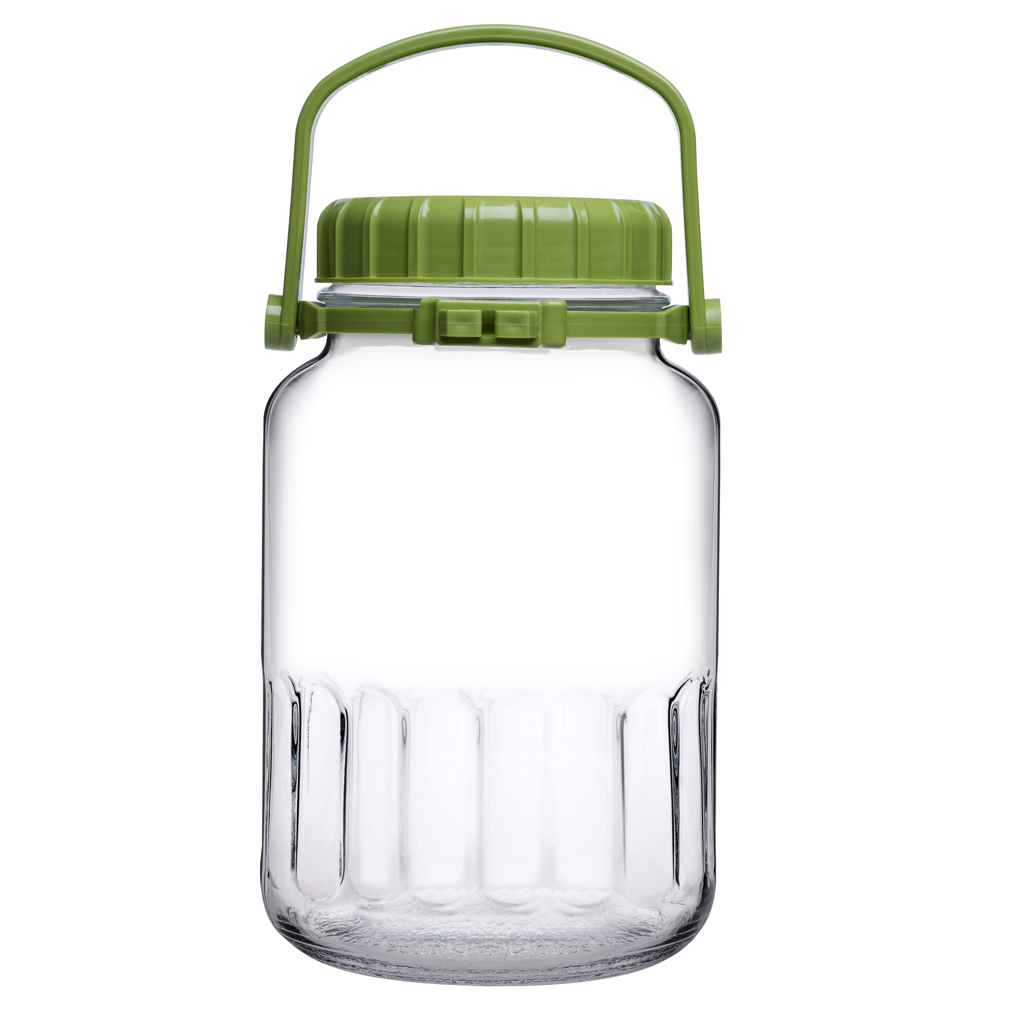 Einmachglas 5 L Harvest PASABAHCE
