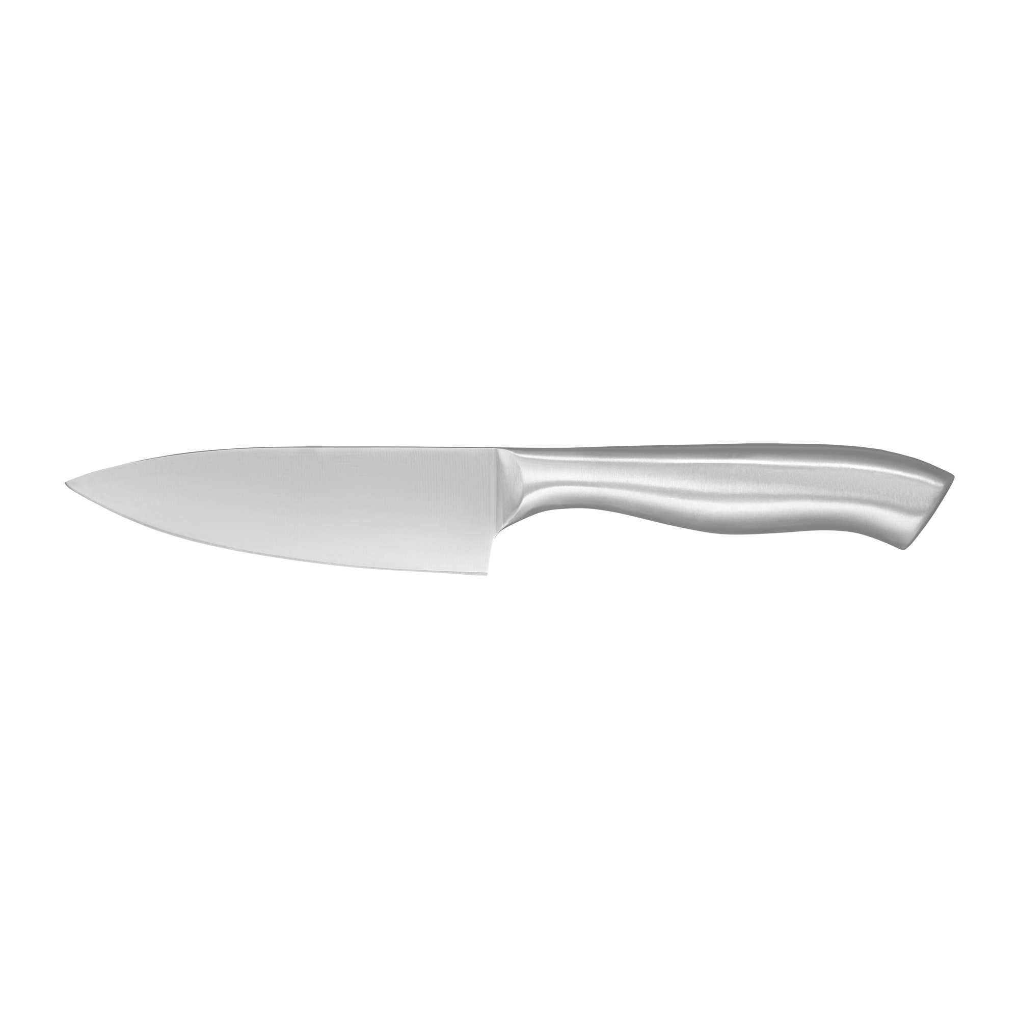 Chef's kitchen knife Expert 13 cm AMBITION