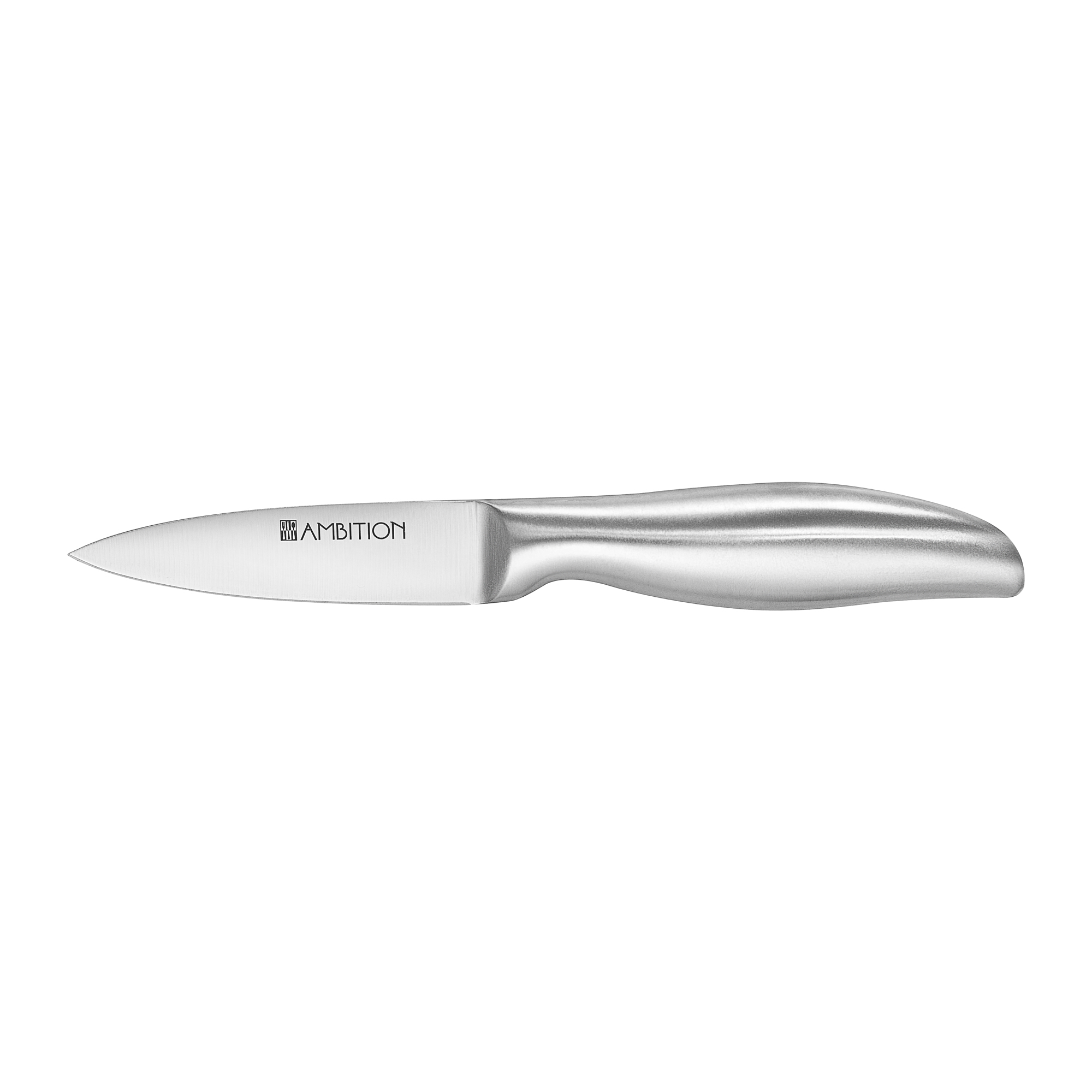 Schälmesser 9 cm Maestro AMBITION