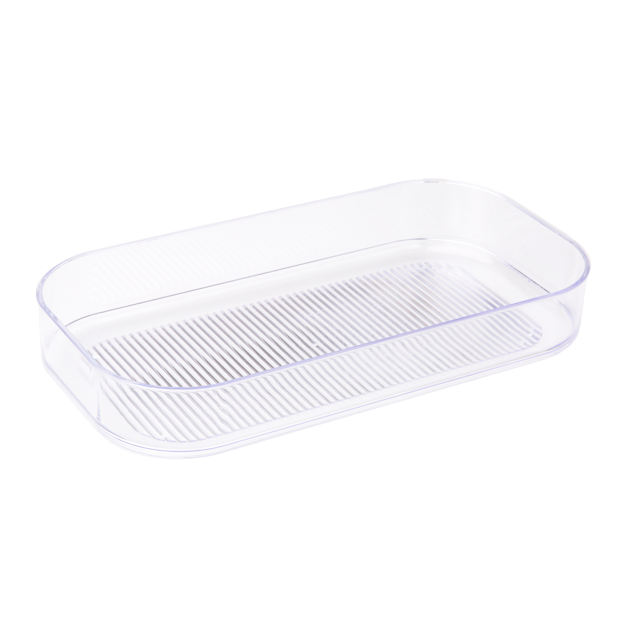 Nádobka do lednice 30 x 16 x 5,7 cm DOMOTTI