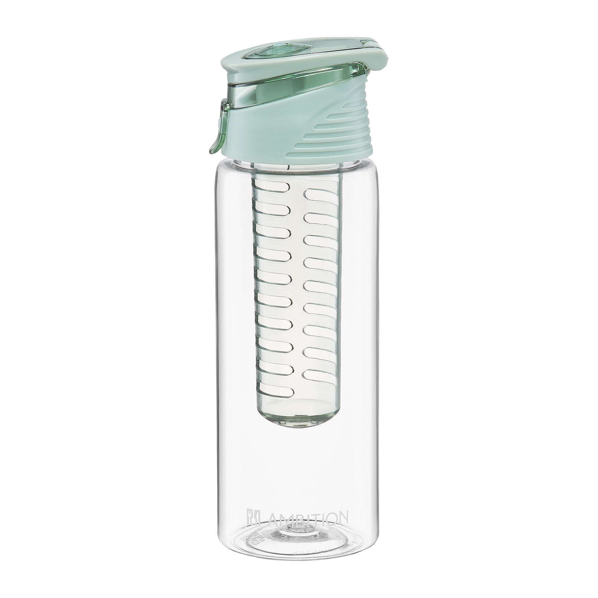Butelka na wodę 700 ml Fruta szałwiowa 