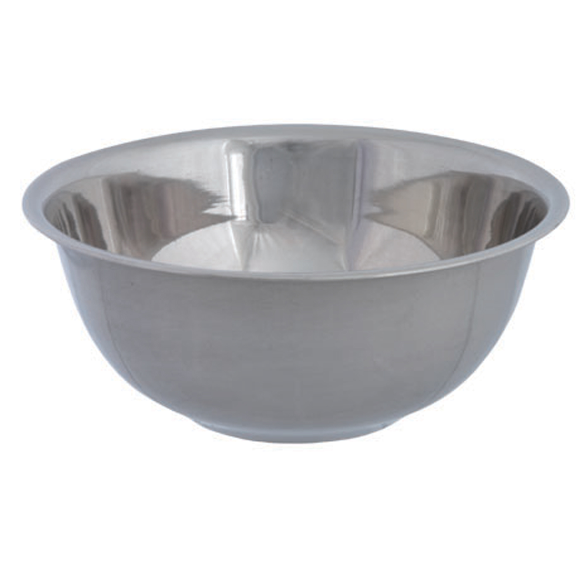 28cm extra stainless steel bowl