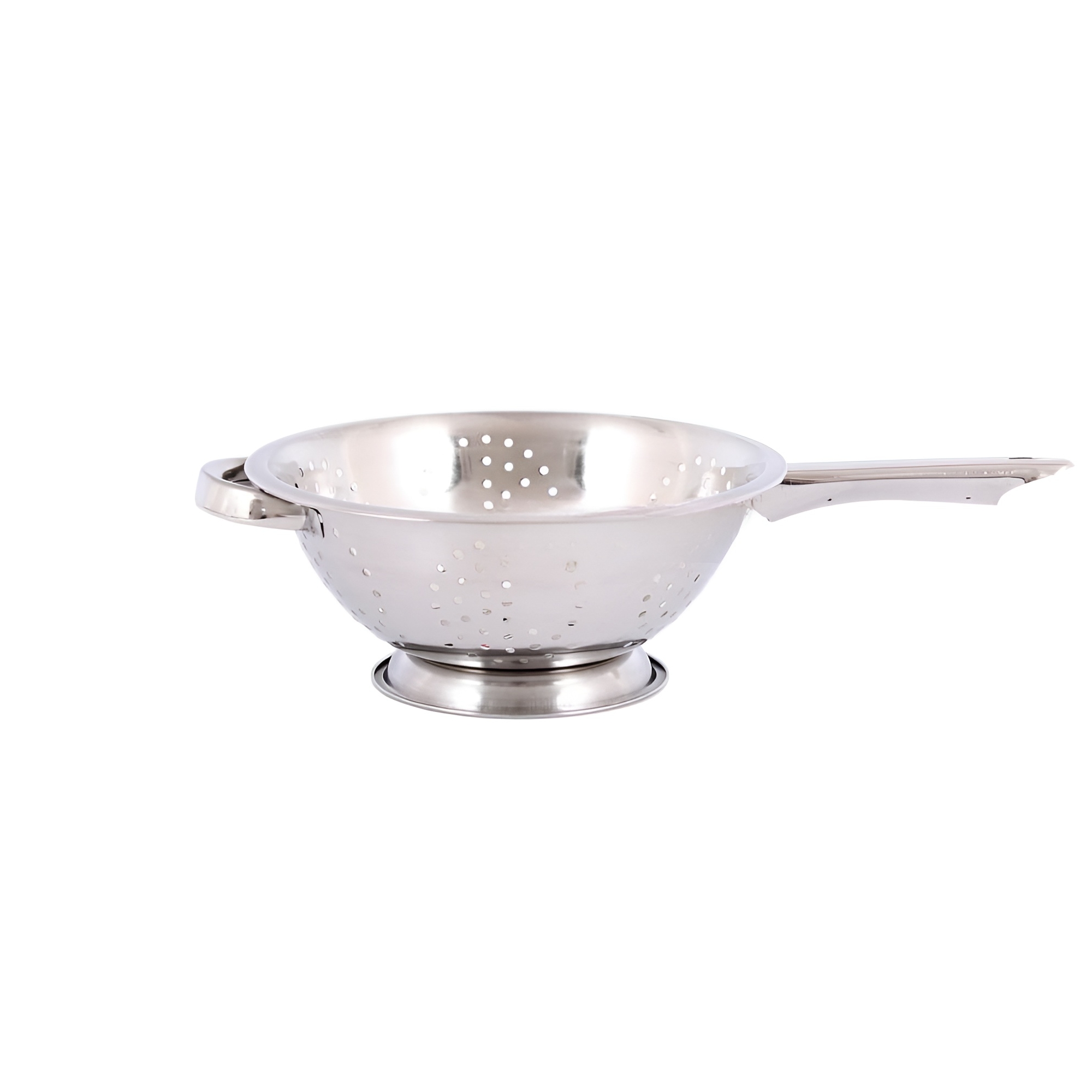 Nerezový cedník Kapimex 24 cm DOMOTTI