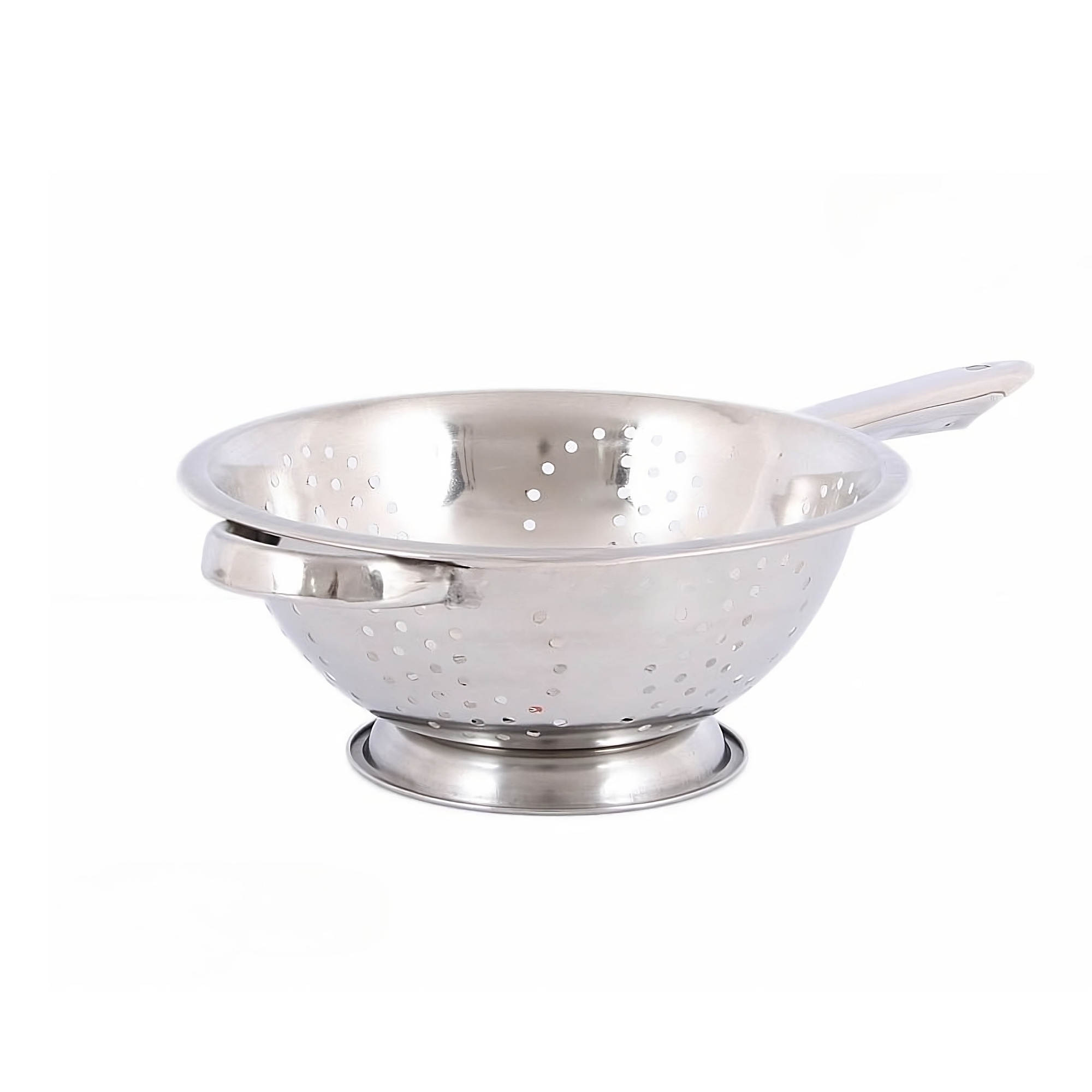 Nerezový cedník Kapimex 24 cm DOMOTTI
