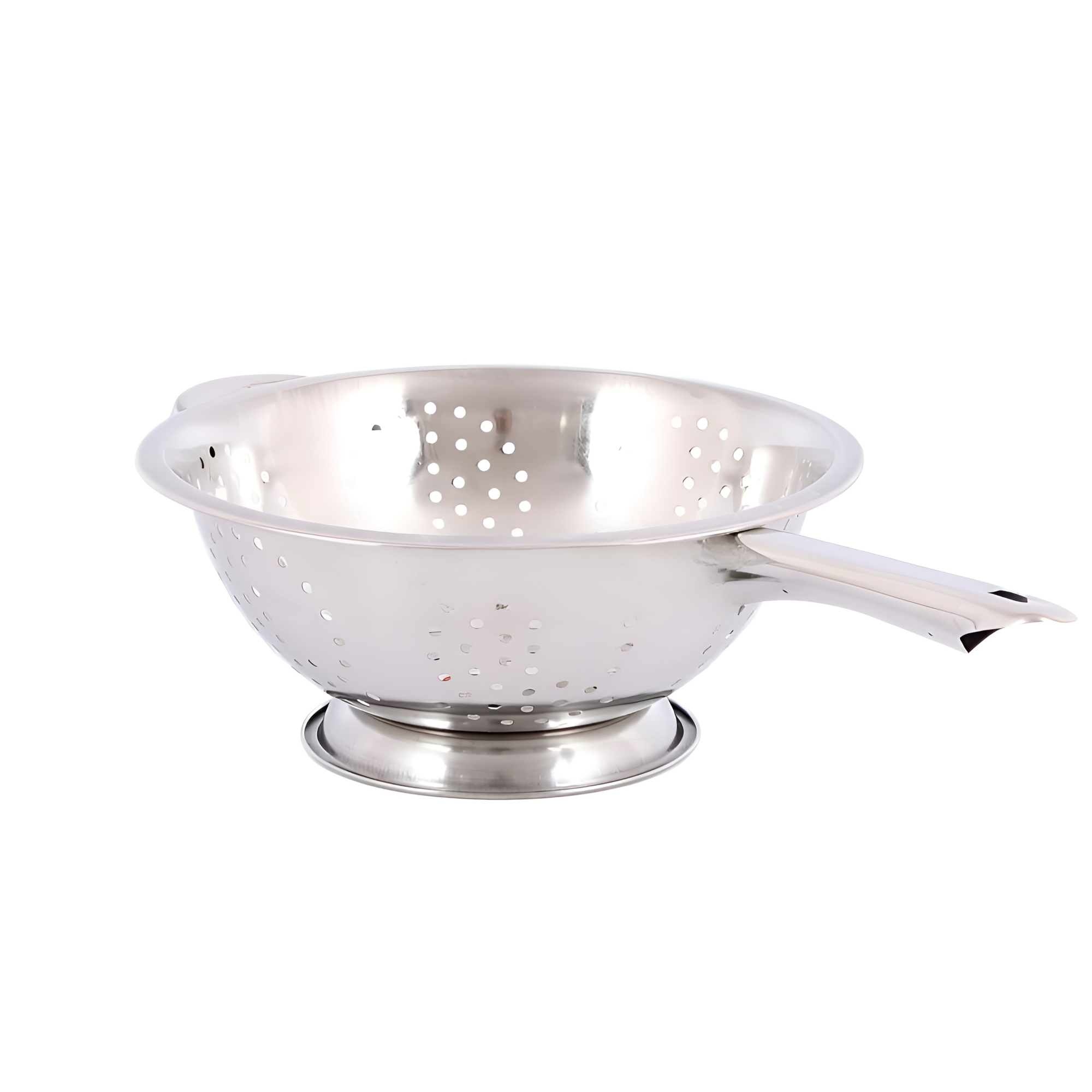 Colador Kapimex 24 cm DOMOTTI
