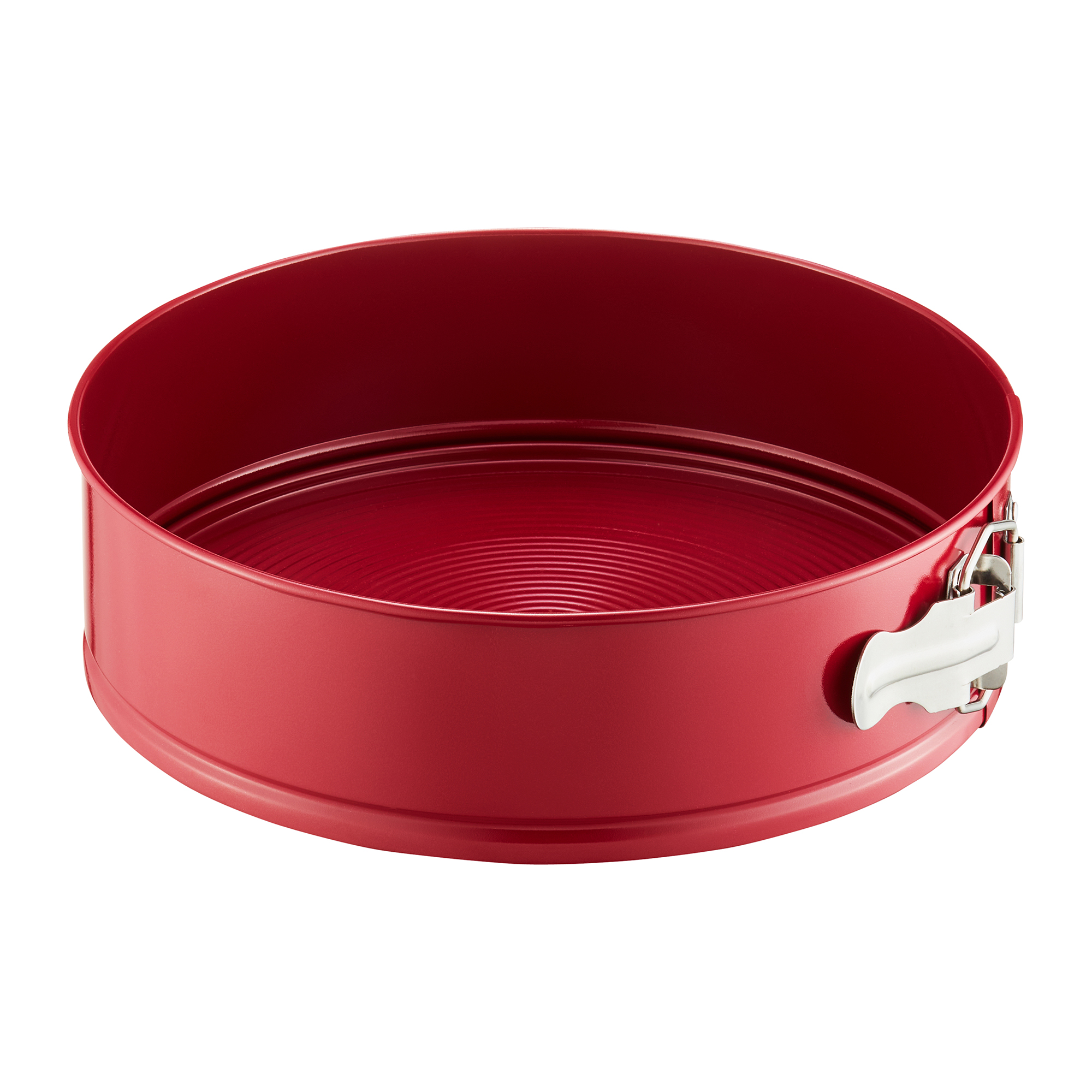 Rund springform Noel 26 cm AMBITION