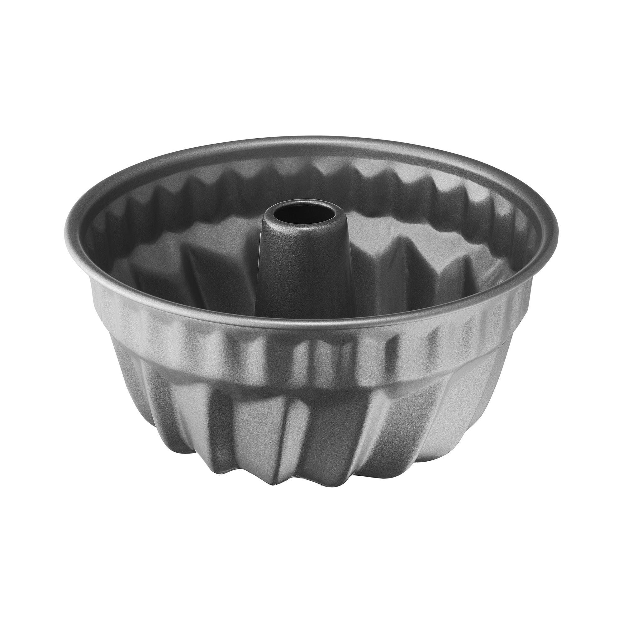 Gugelhupfform Lakritze 16 cm AMBITION