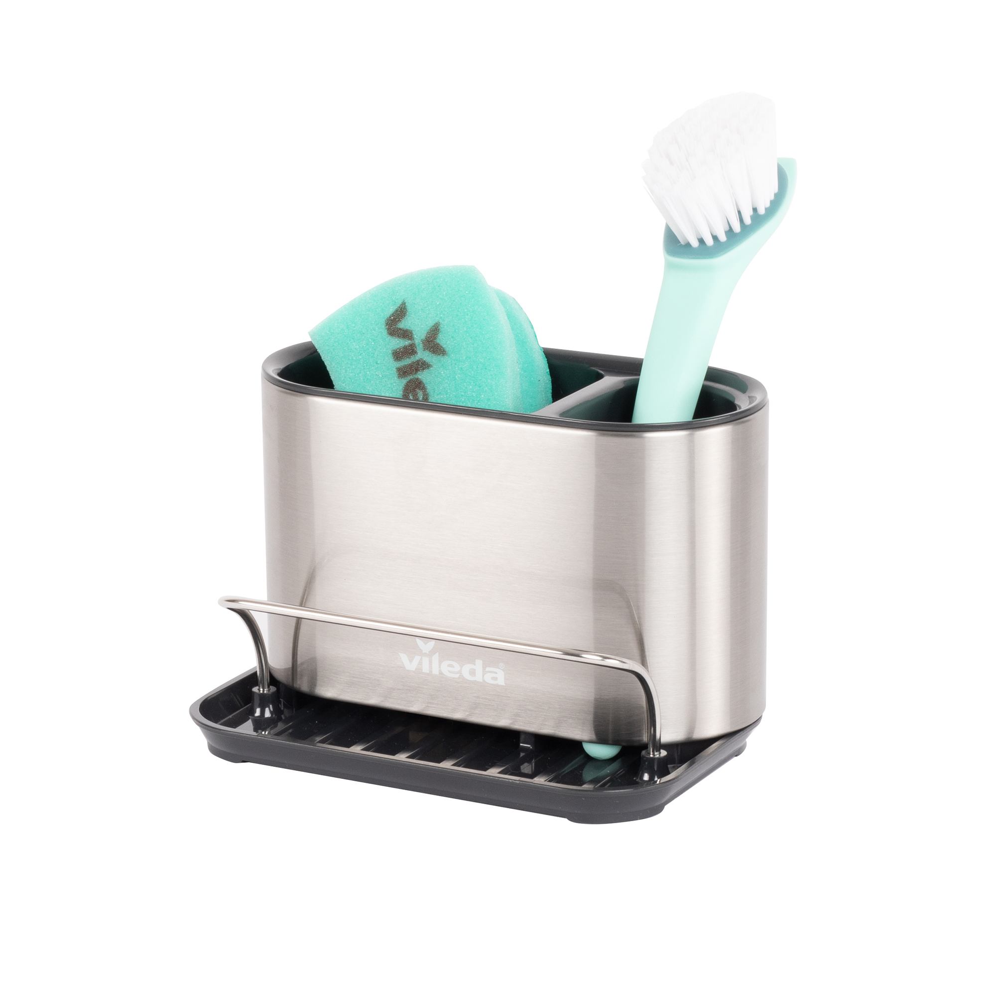 Kuchynský organizér k drezu Easy Kitchen VILEDA by Dajar