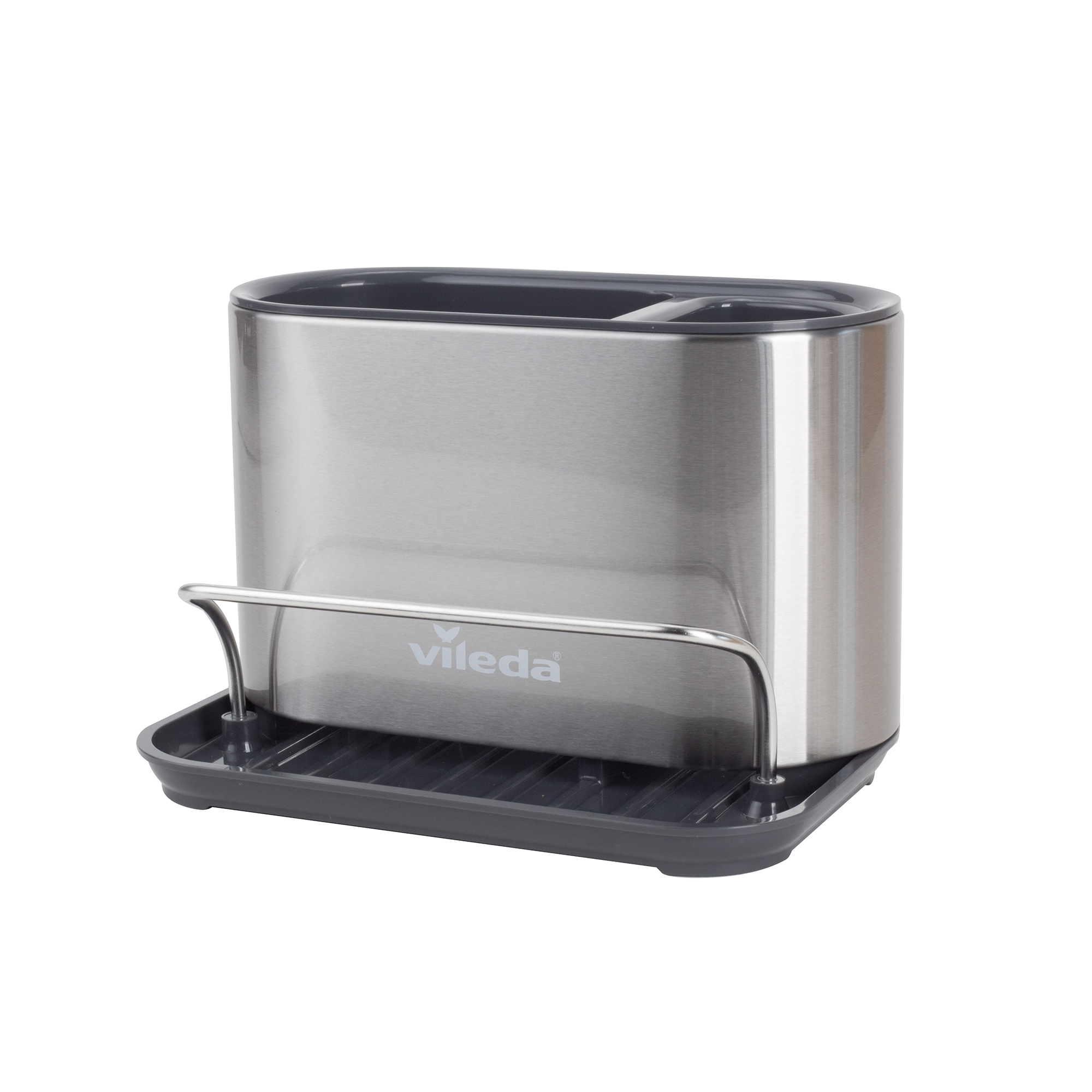 Kuchynský organizér k drezu Easy Kitchen VILEDA by Dajar