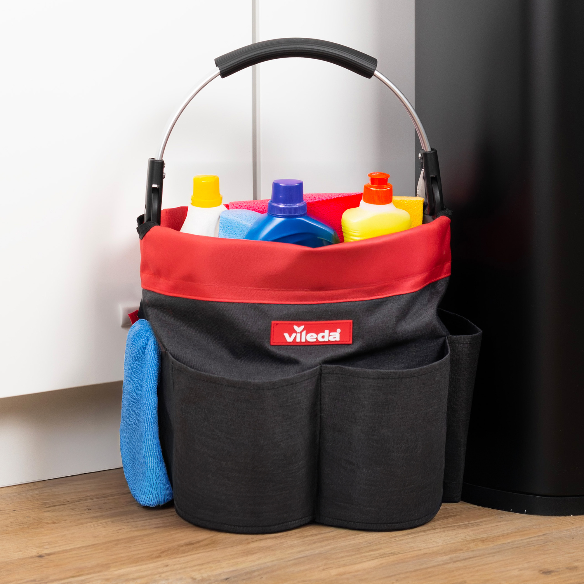 Cleaning organizer Easy Home 30 cm VILEDA