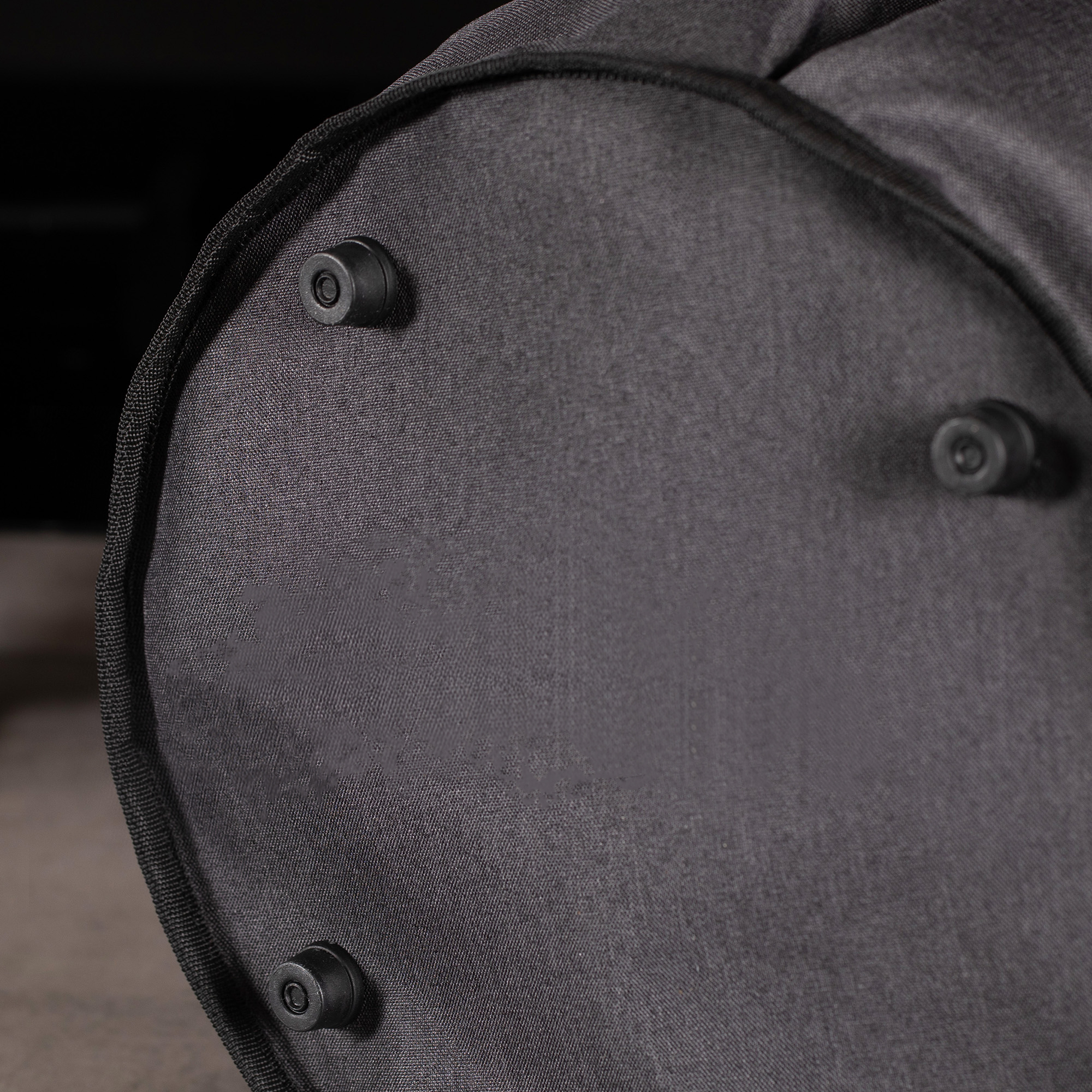 Cleaning organizer Easy Home 30 cm VILEDA