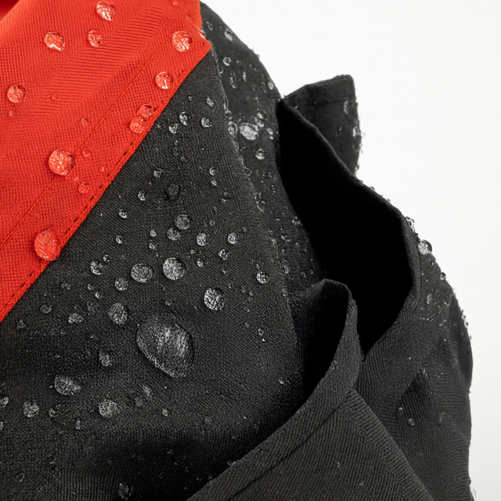 Cleaning organizer Easy Home 30 cm VILEDA