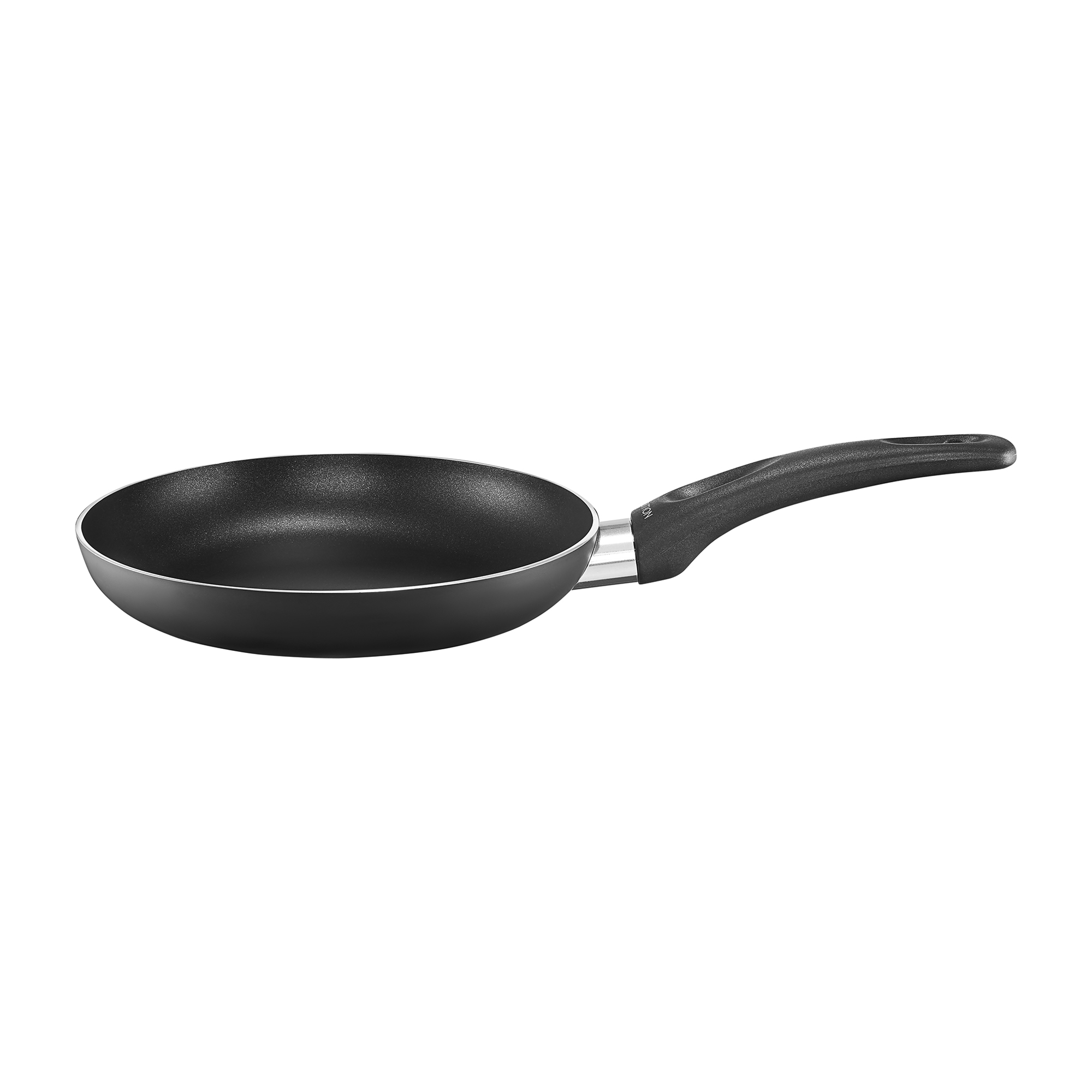 Patelnia z powłoką Qualum Basic 24 cm Noxo 