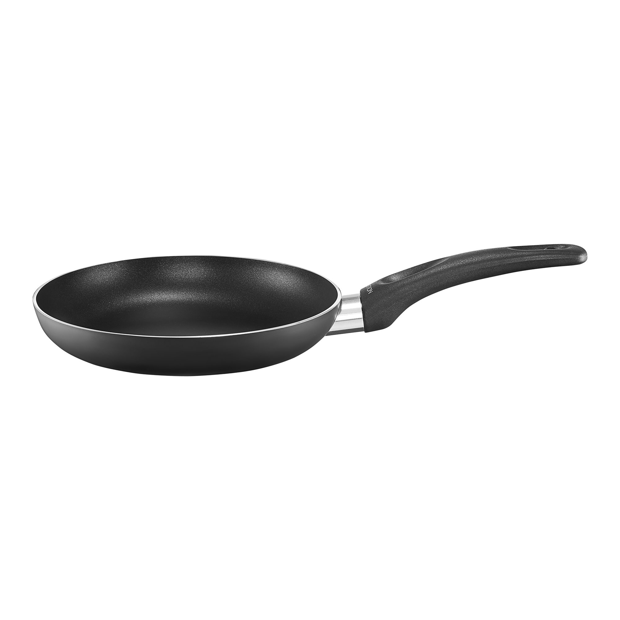 Patelnia z powłoką Qualum Basic 28 cm Noxo 
