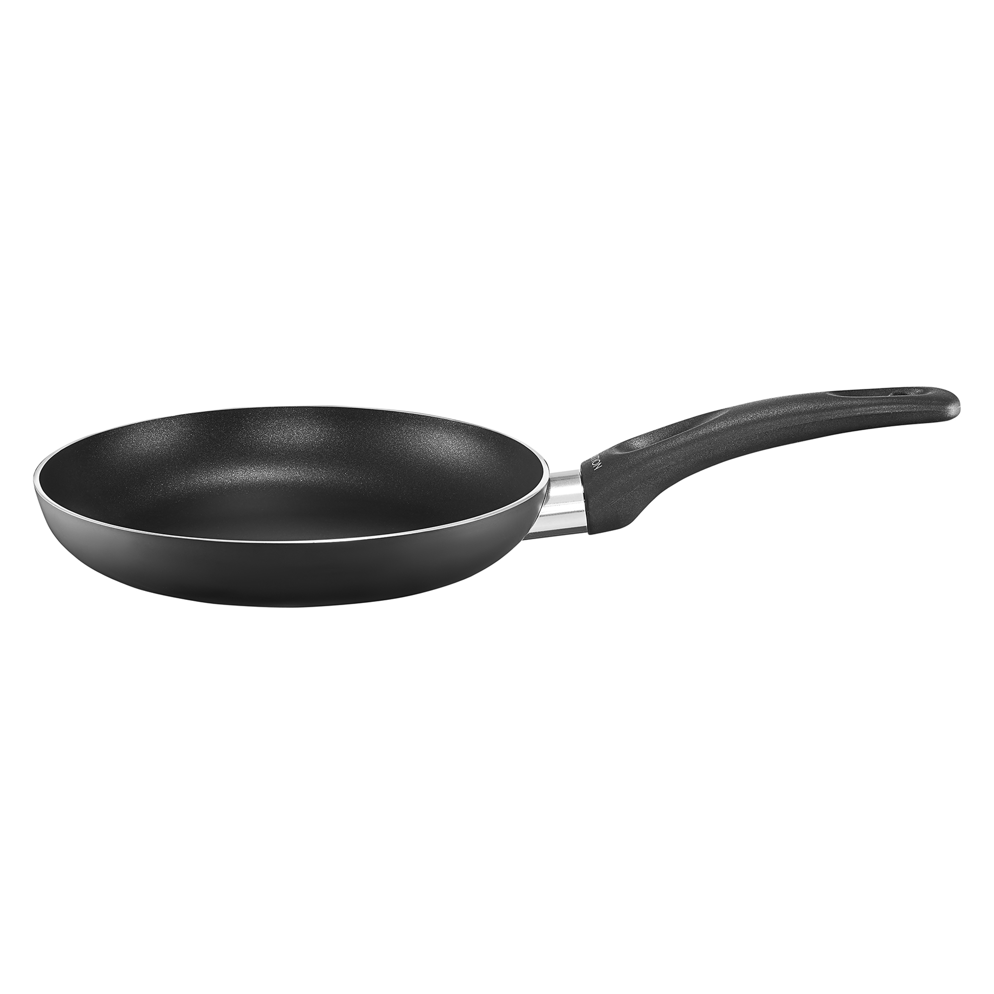 Patelnia z powłoką Qualum Basic 30 cm Noxo 