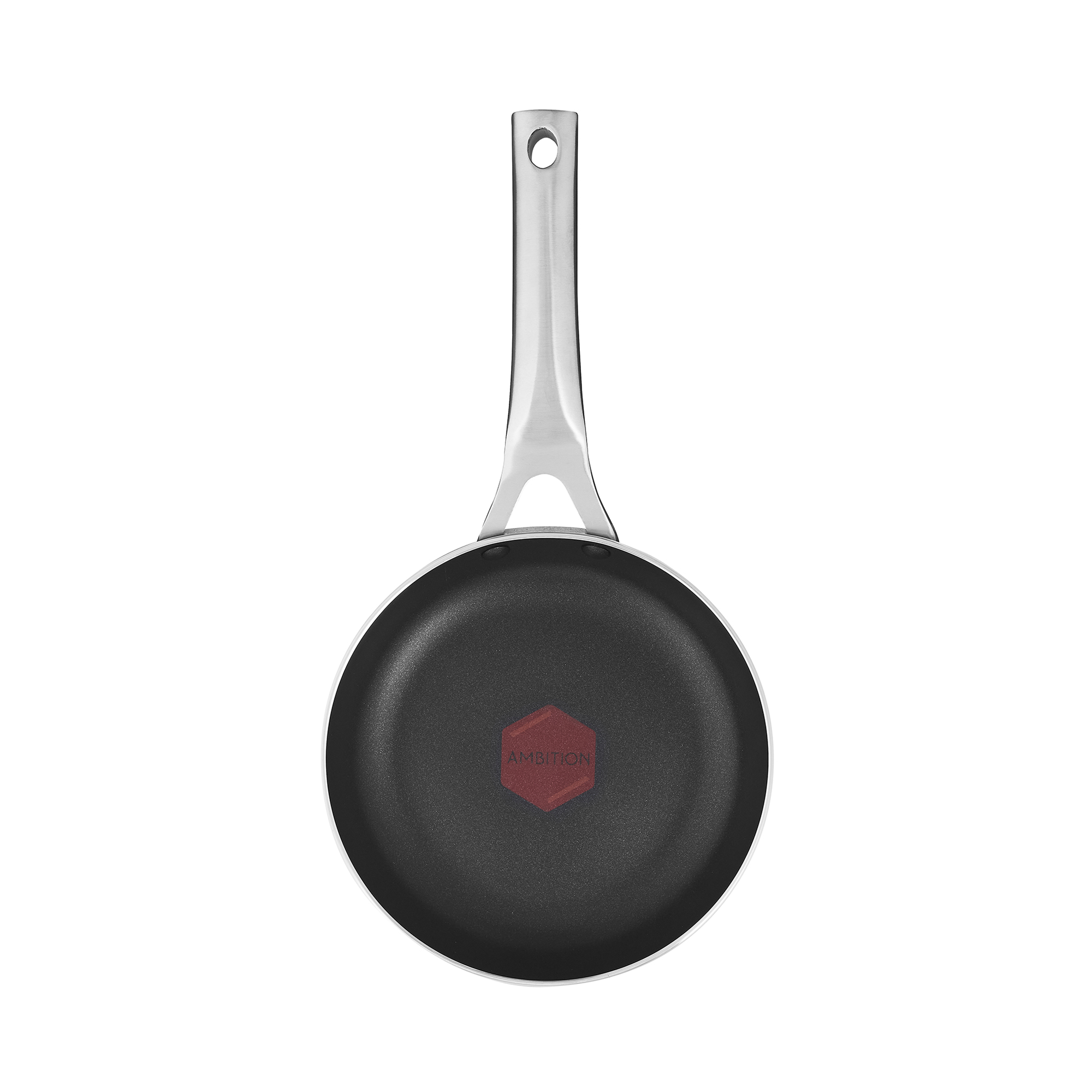 Hliníková pánev Ilag Essential Quest 20 cm AMBITION