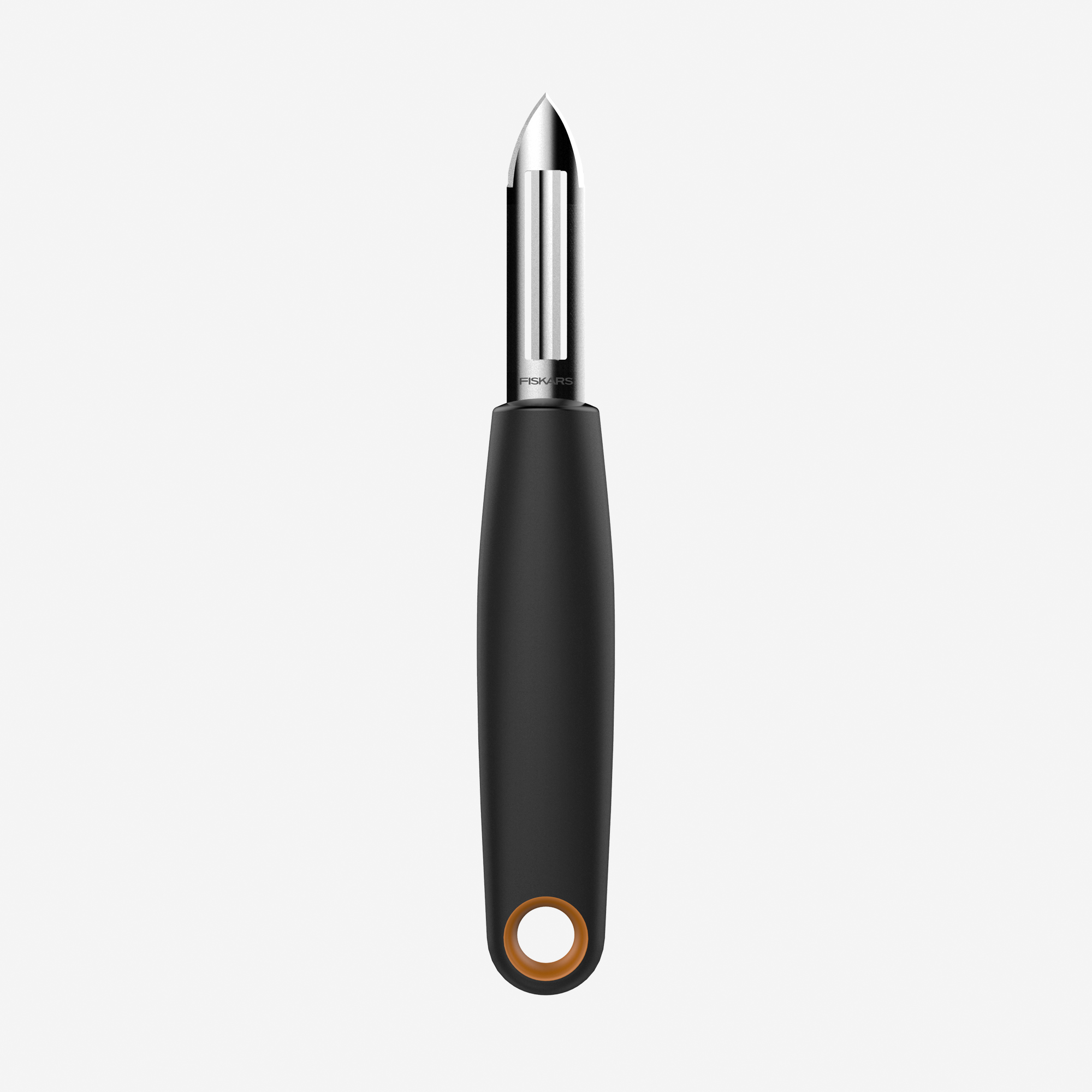 Škrabka na zeleninu Functional Form 18 cm FISKARS