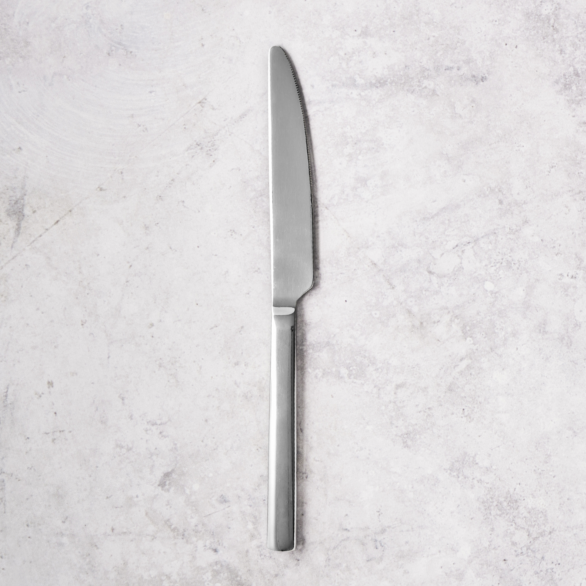 Komplet sztućców Prato 36-elementowy AMBITION II GAT