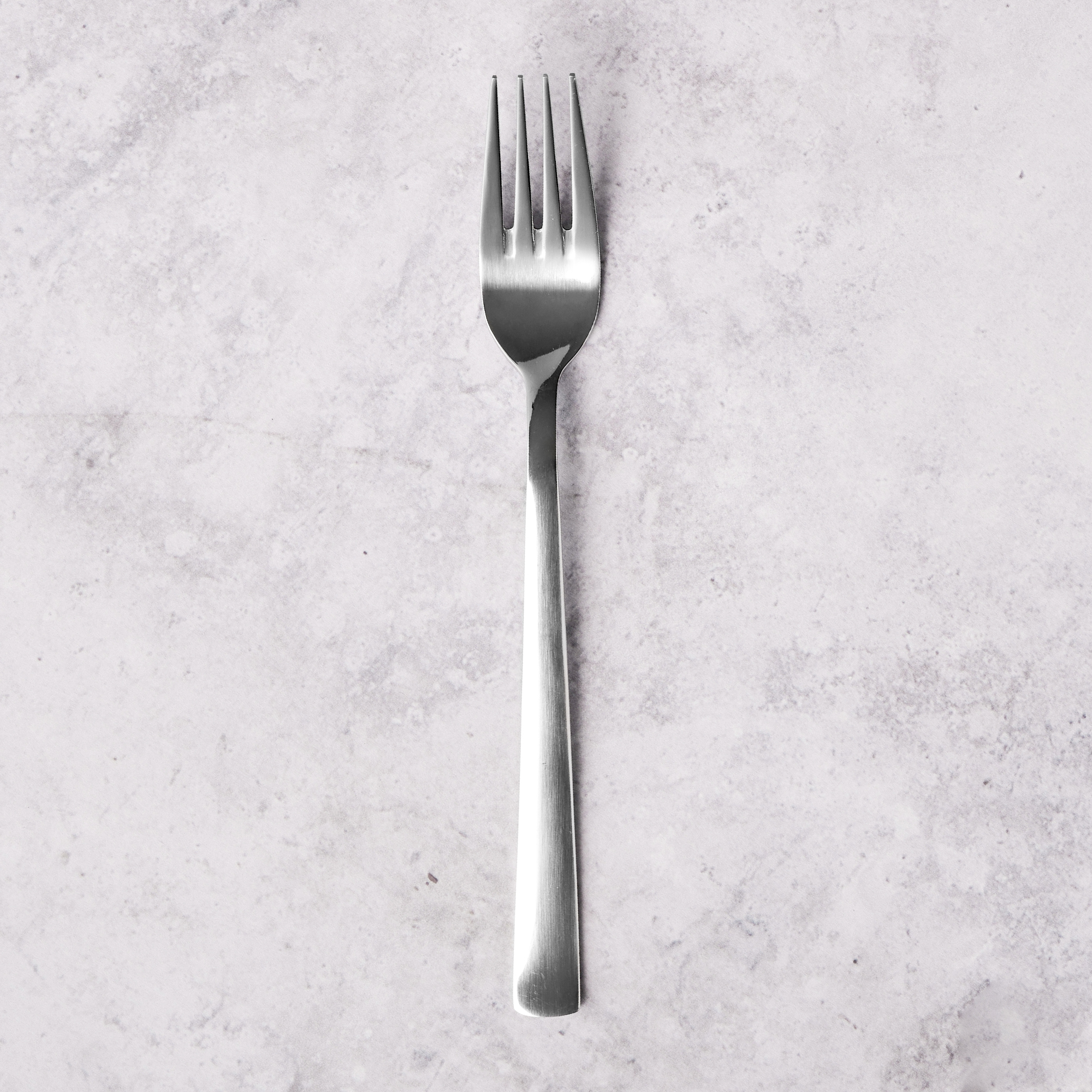 Komplet sztućców Prato 36-elementowy AMBITION II GAT