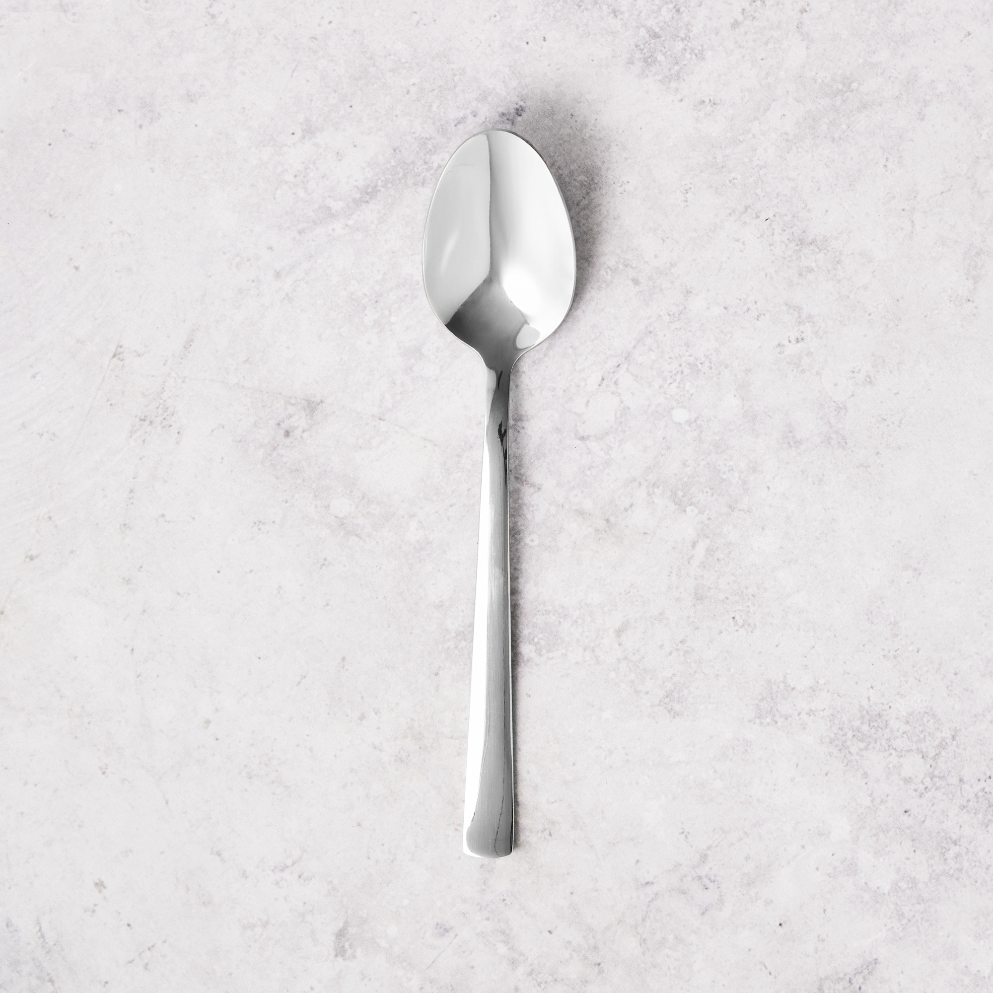 Komplet sztućców Prato 36-elementowy AMBITION II GAT