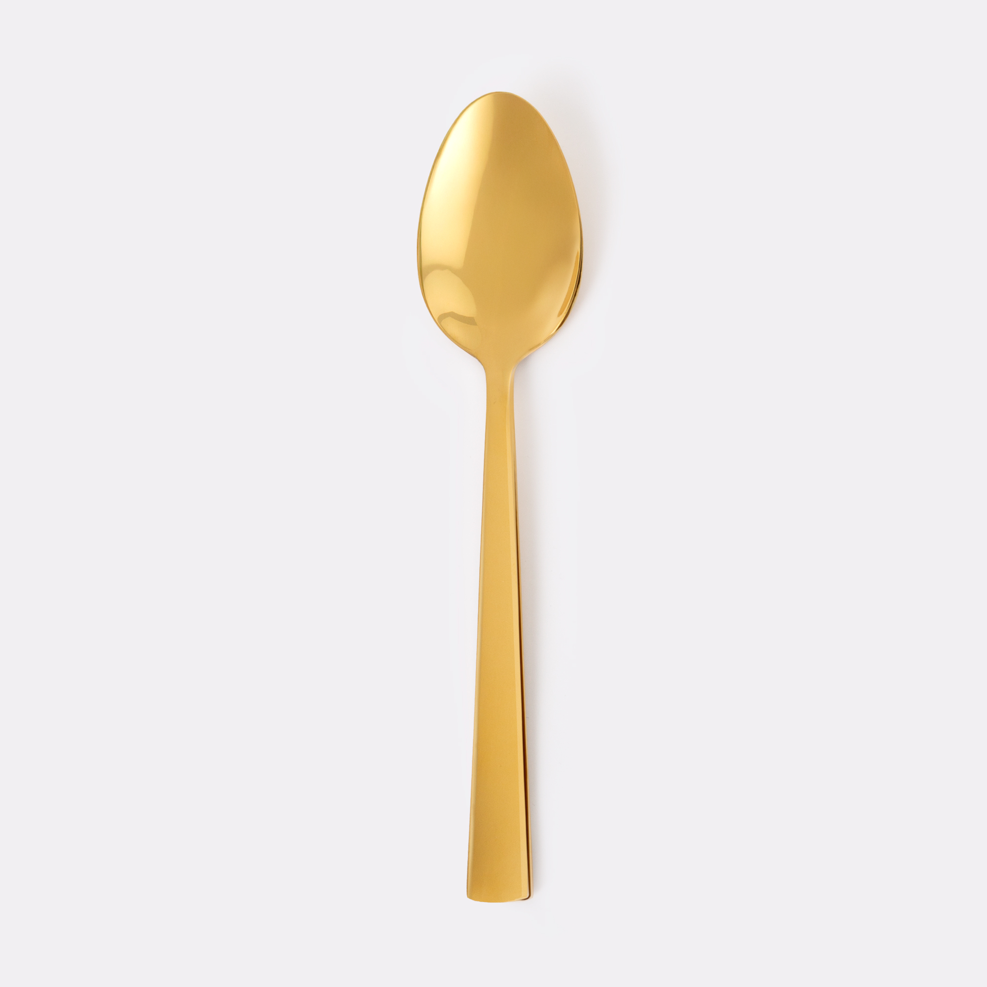 Bestickset Prato Gold 24-delar AMBITION