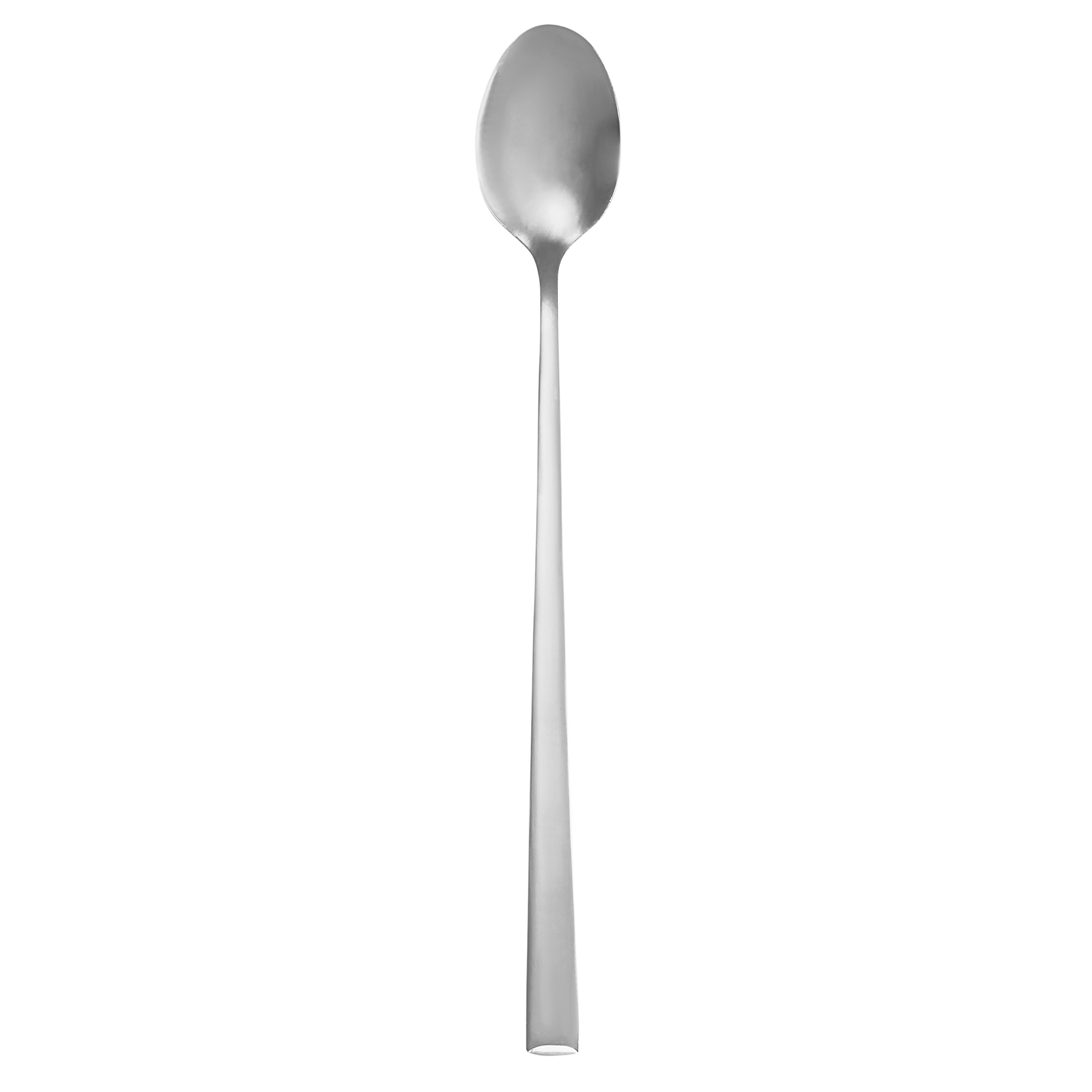 Sada 3 dezertních lžiček Como 20,5 cm AMBITION