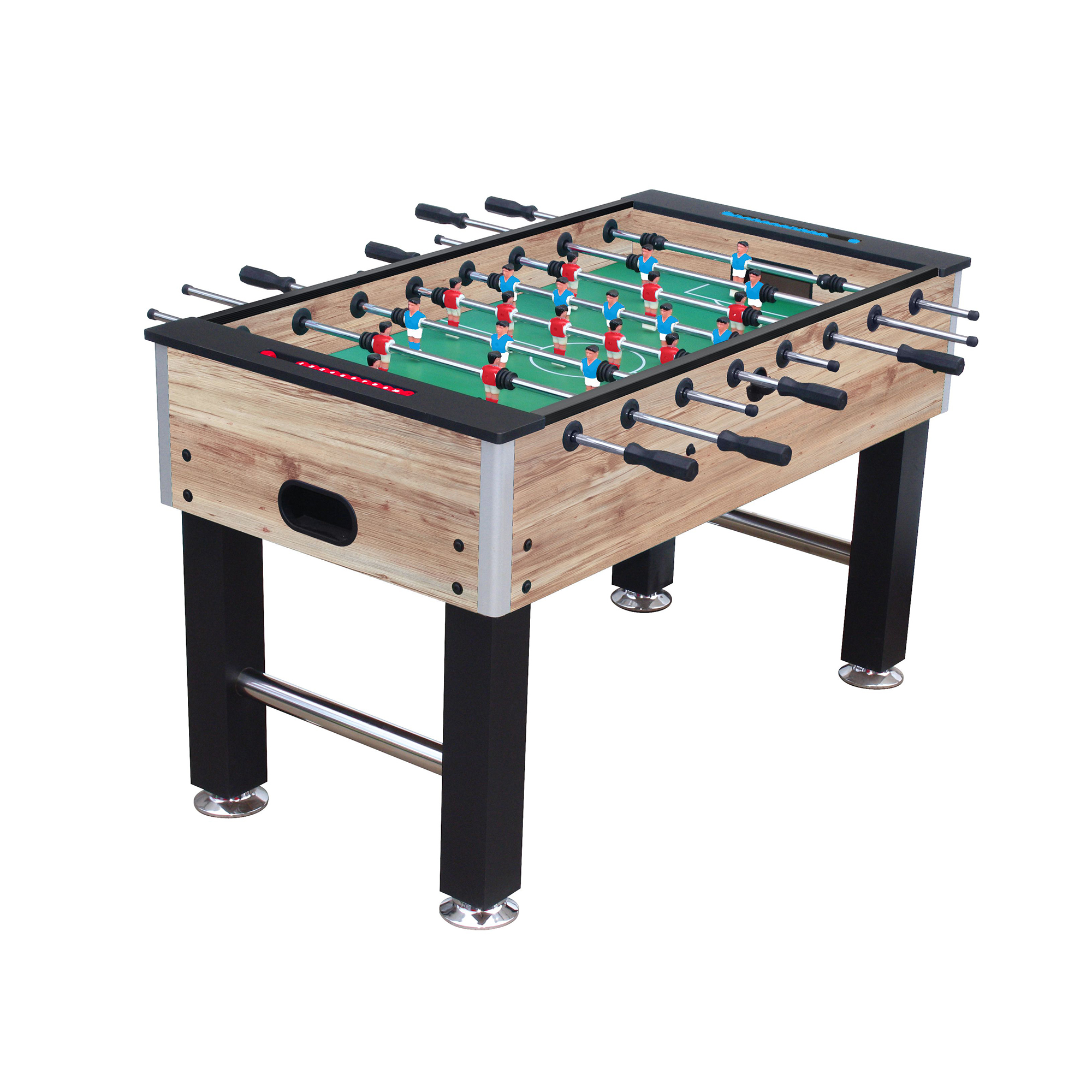 Futbolín Profesional